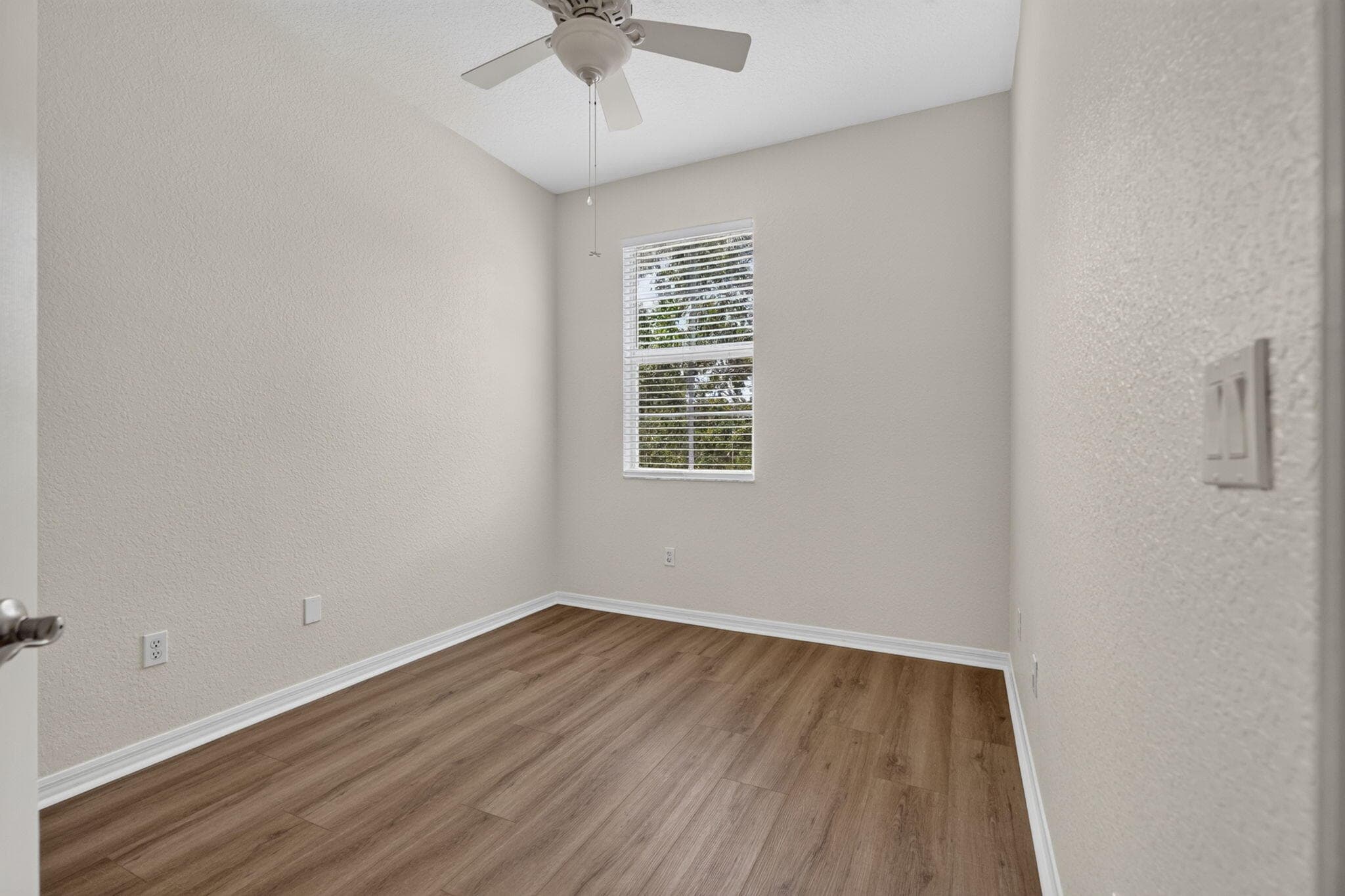 158 W Thatch Palm Circle, Jupiter, FL 33458 26