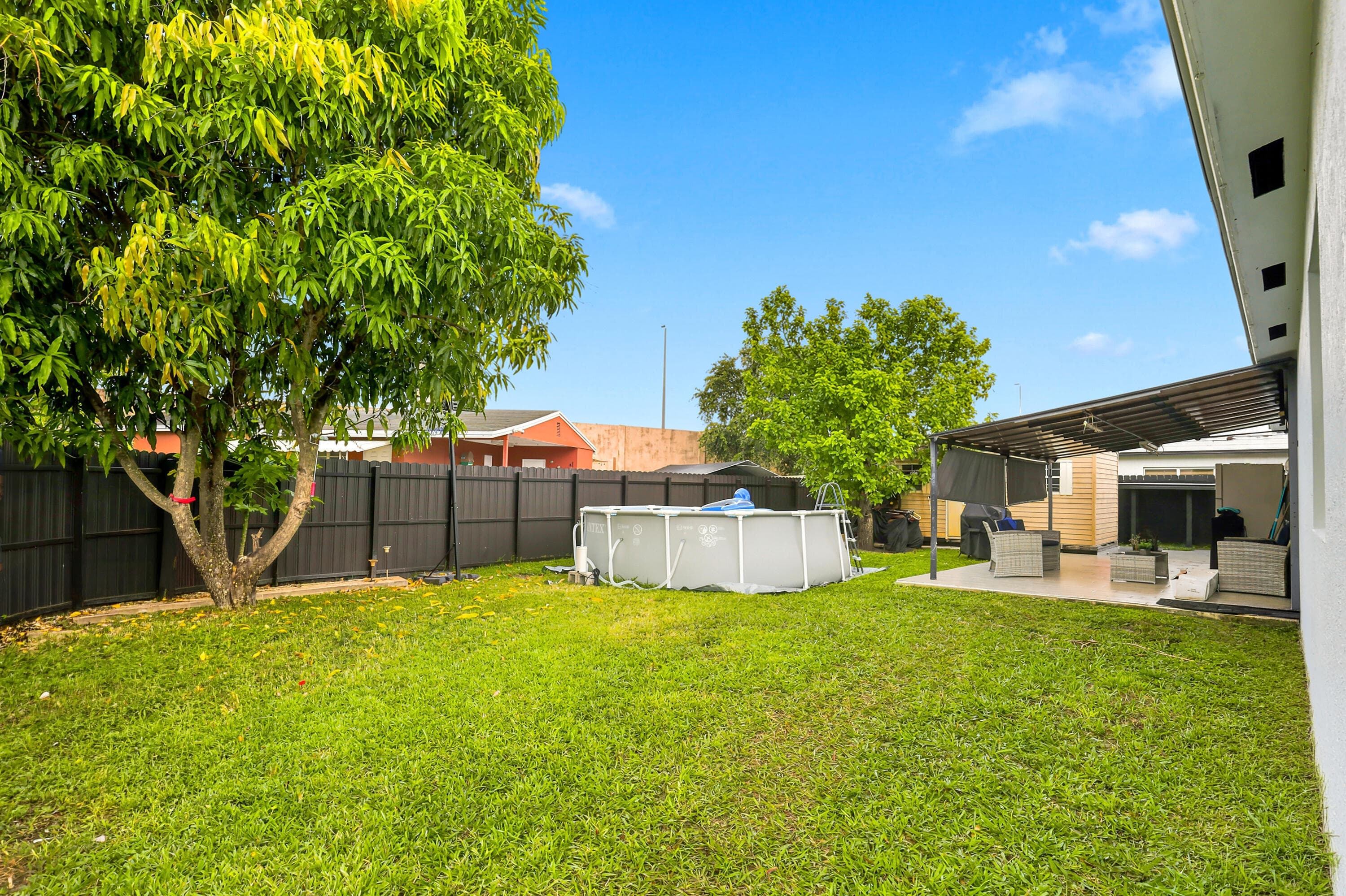 2331 SW 50TH Terrace, Fort Lauderdale, FL 33317 23