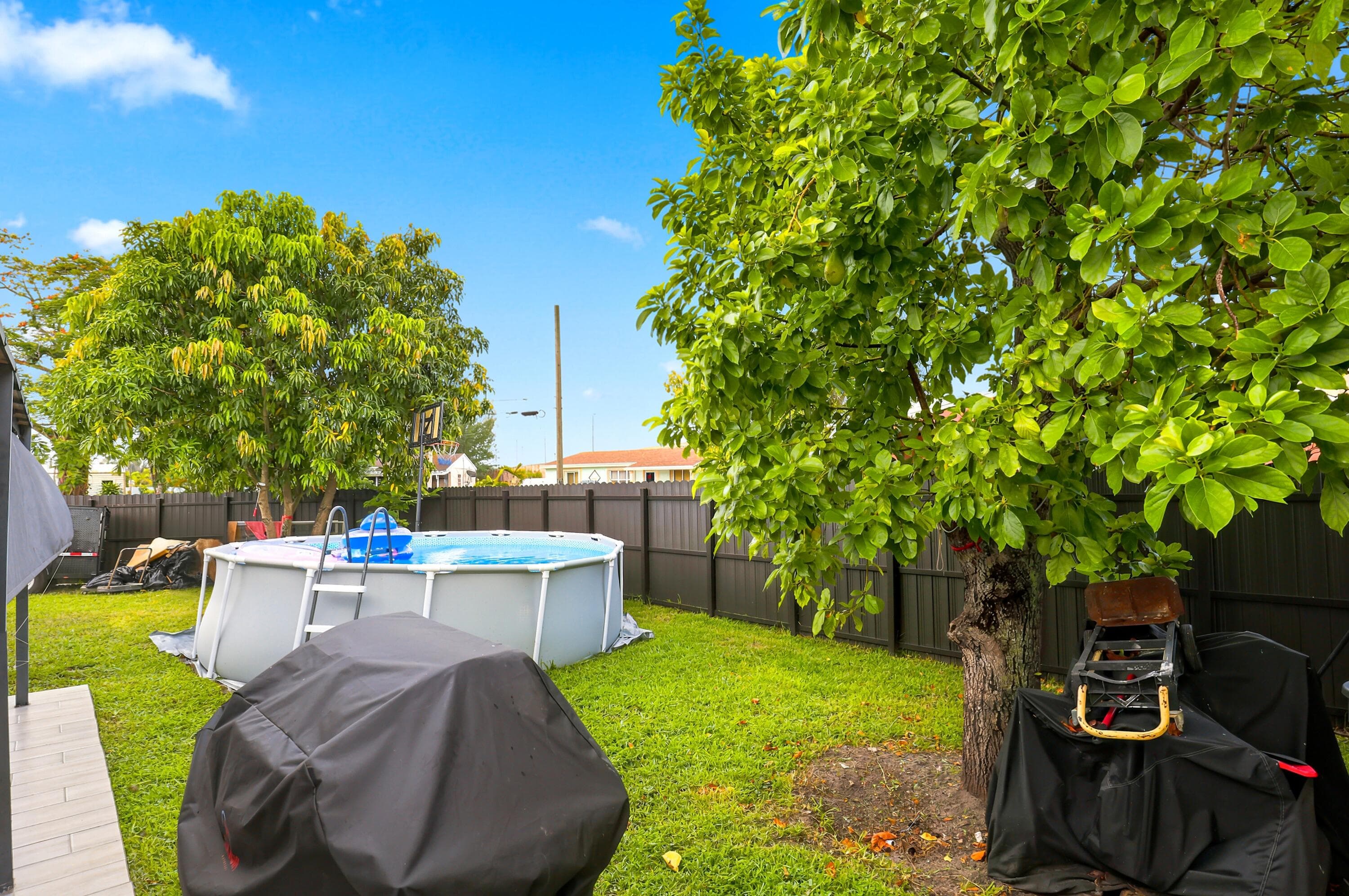 2331 SW 50TH Terrace, Fort Lauderdale, FL 33317 25