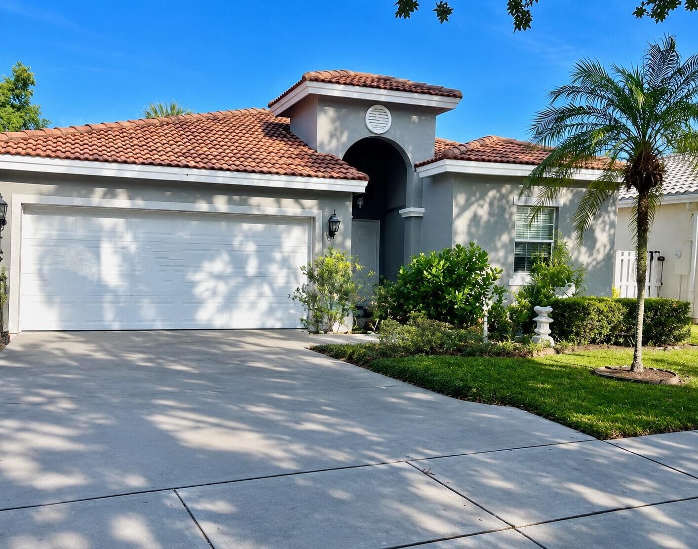 4323 NW 44th Terrace, Coconut Creek, FL 33073