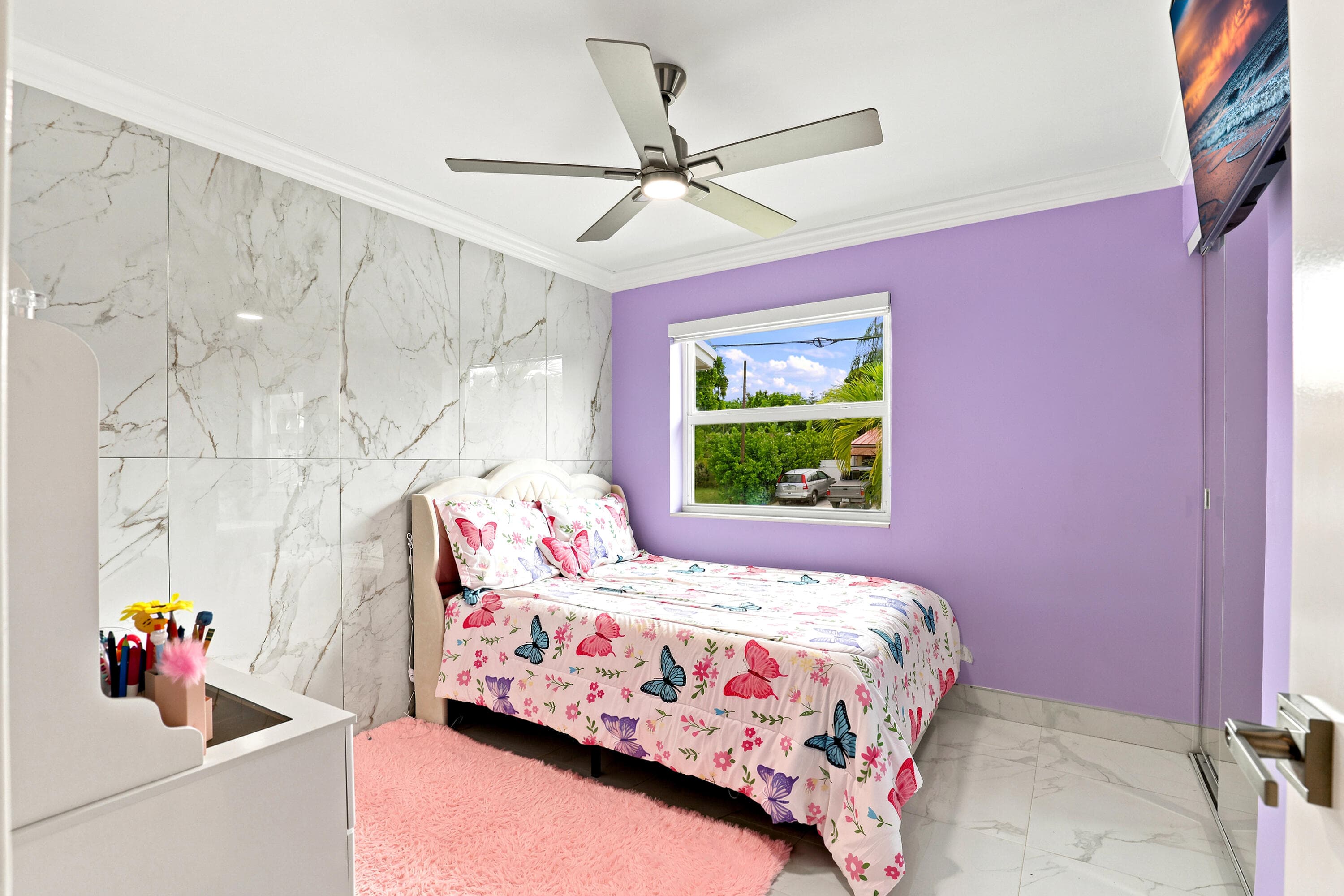 2331 SW 50TH Terrace, Fort Lauderdale, FL 33317 41