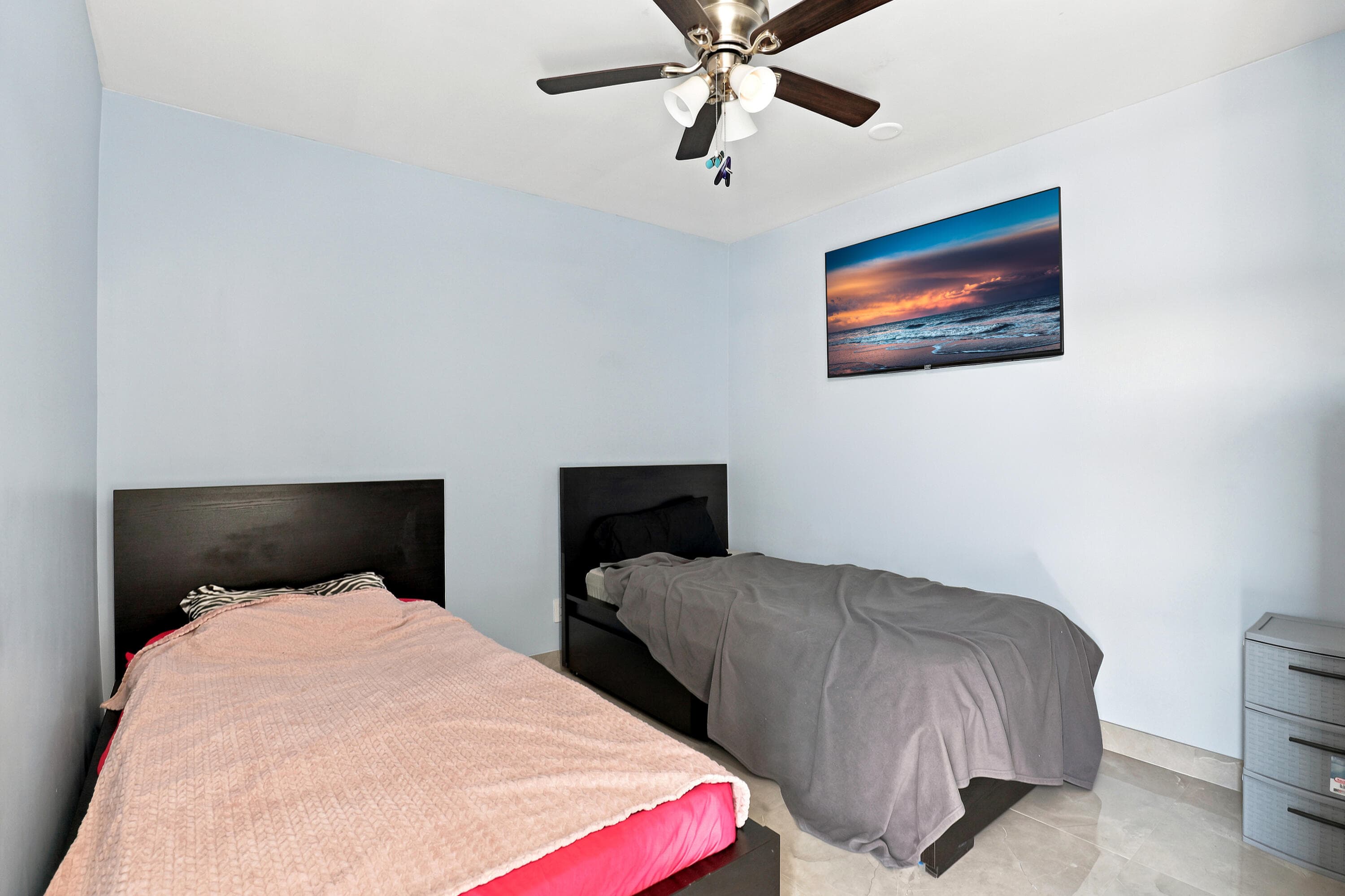 2331 SW 50TH Terrace, Fort Lauderdale, FL 33317 52