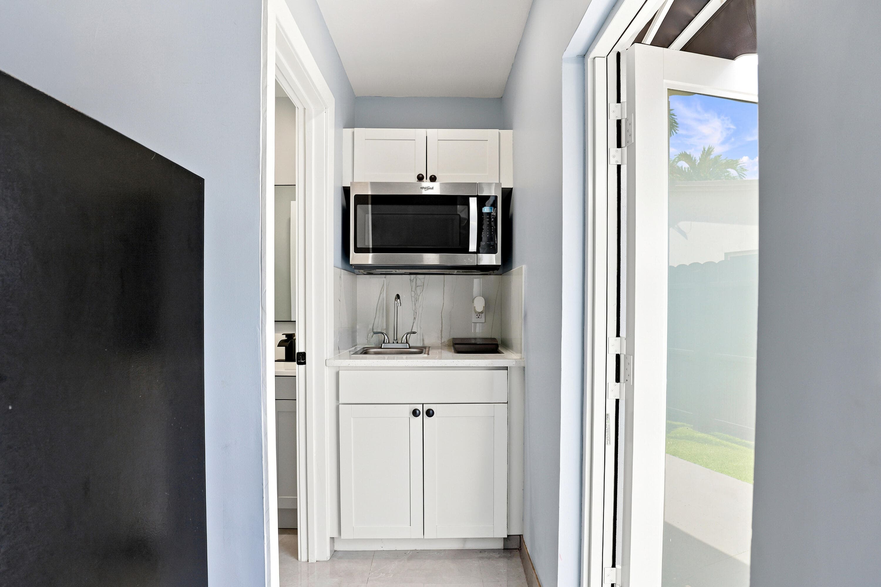 2331 SW 50TH Terrace, Fort Lauderdale, FL 33317 55