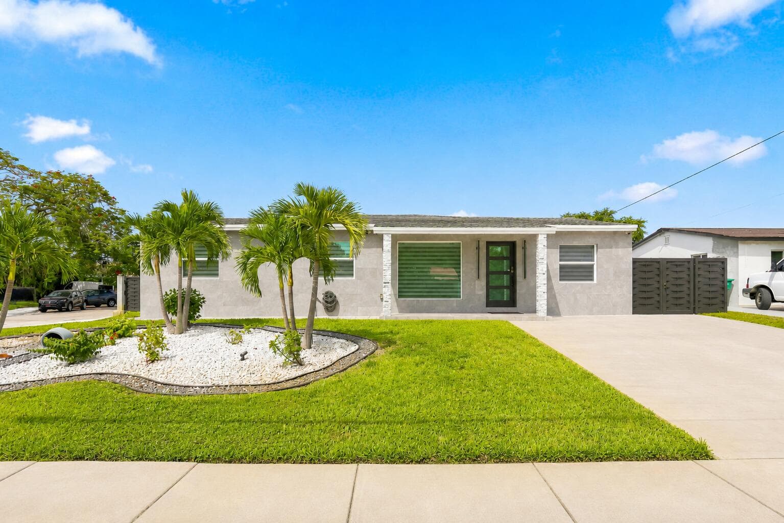 2331 SW 50TH Terrace, Fort Lauderdale, FL 33317 2