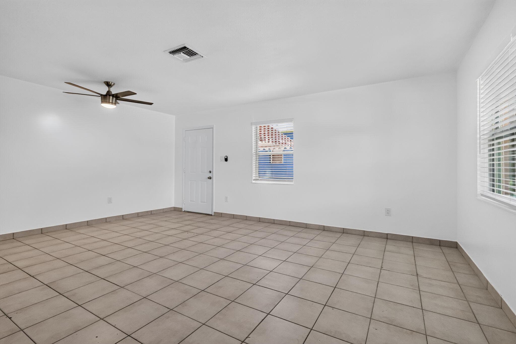 201 Palm Street 203, Lantana, FL 33462 3