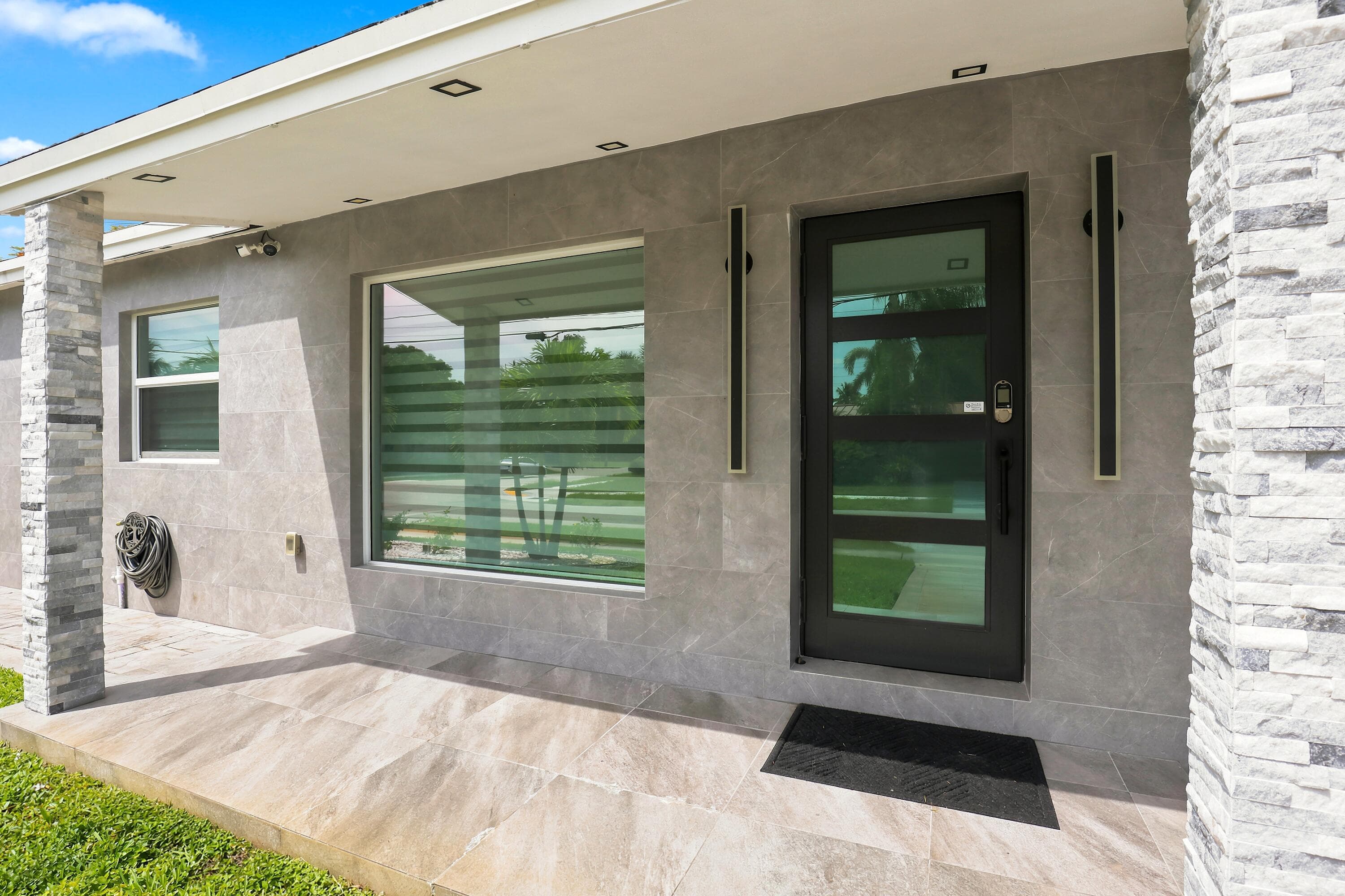 2331 SW 50TH Terrace, Fort Lauderdale, FL 33317 3