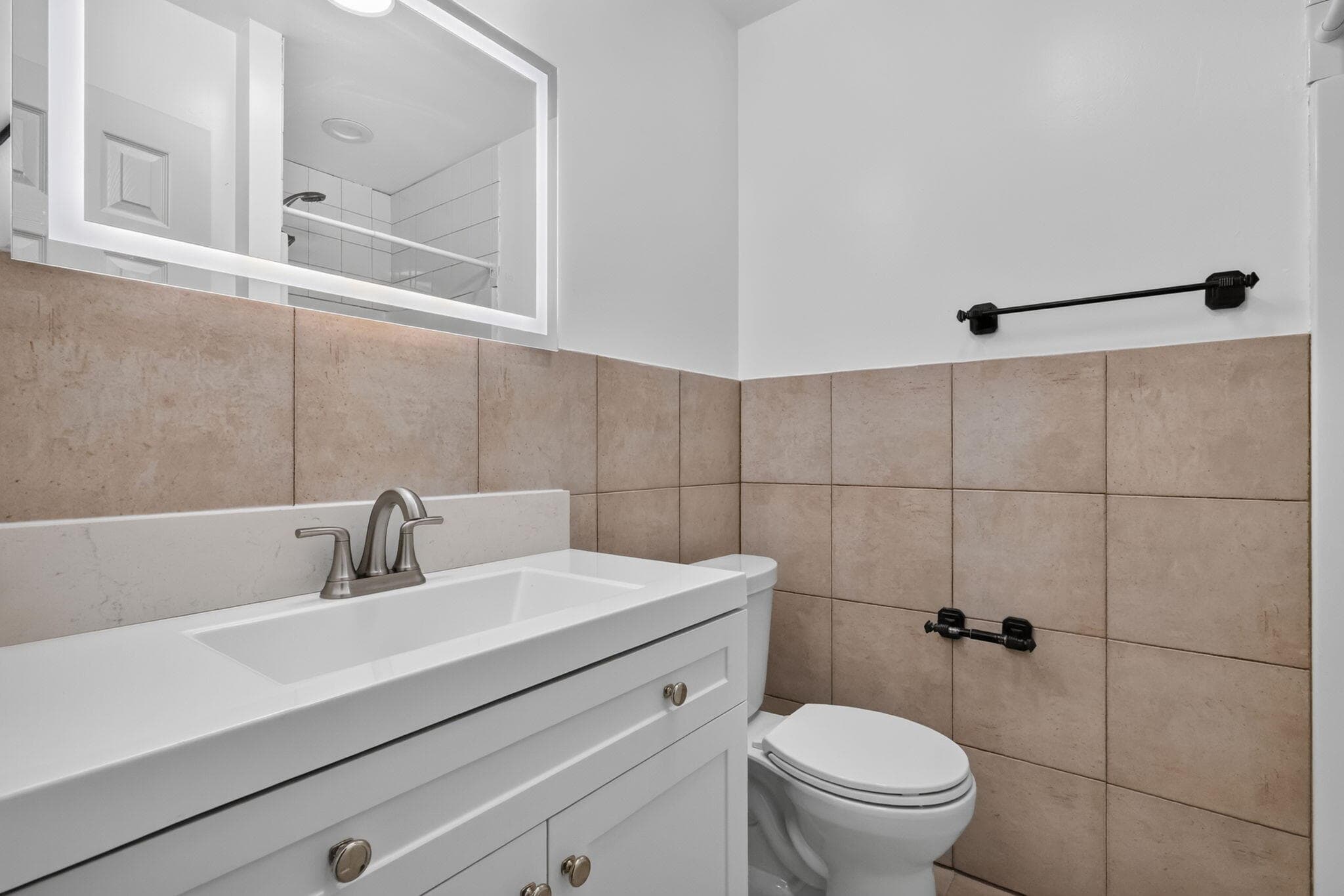 201 Palm Street 203, Lantana, FL 33462 9