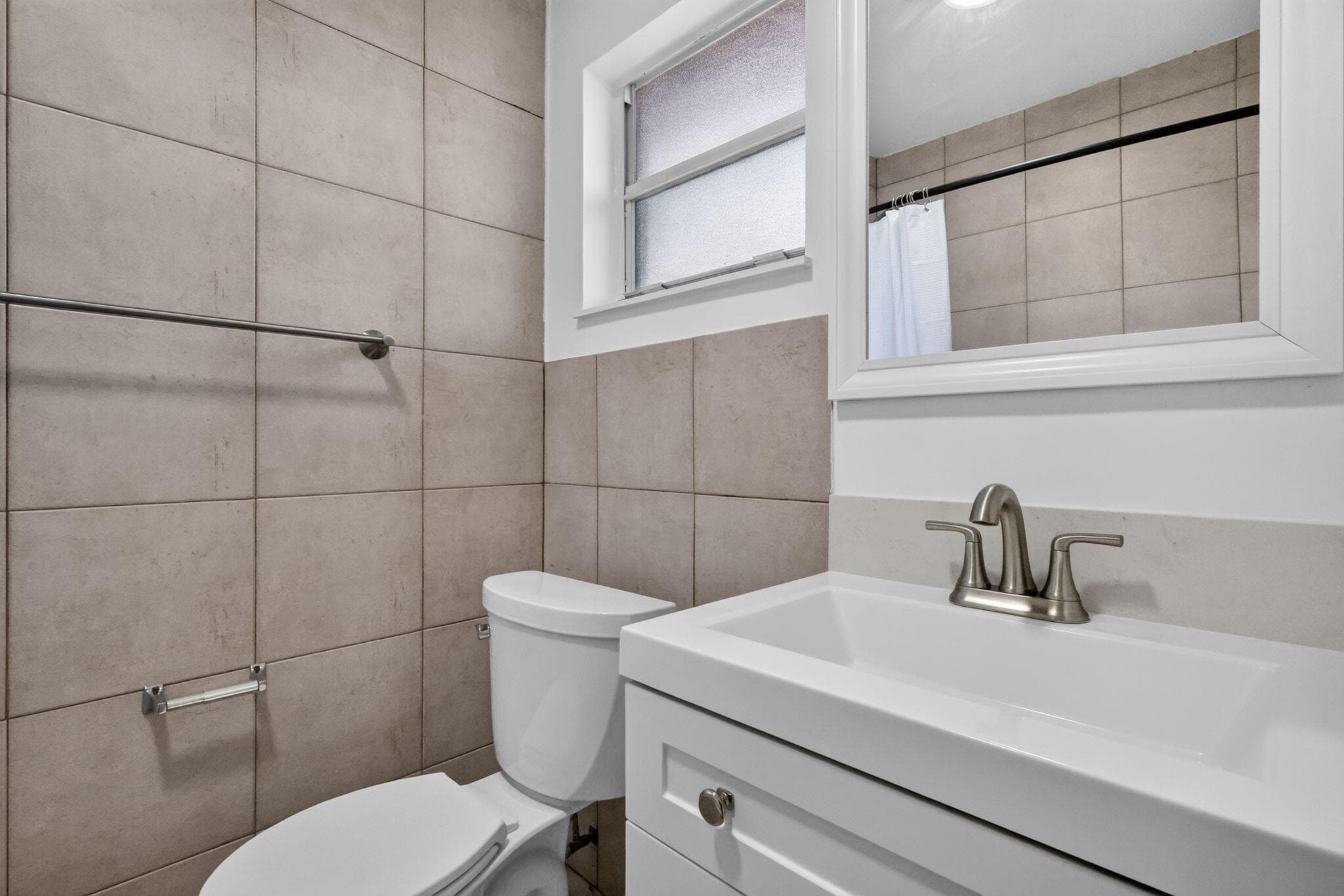 201 Palm Street 203, Lantana, FL 33462 15