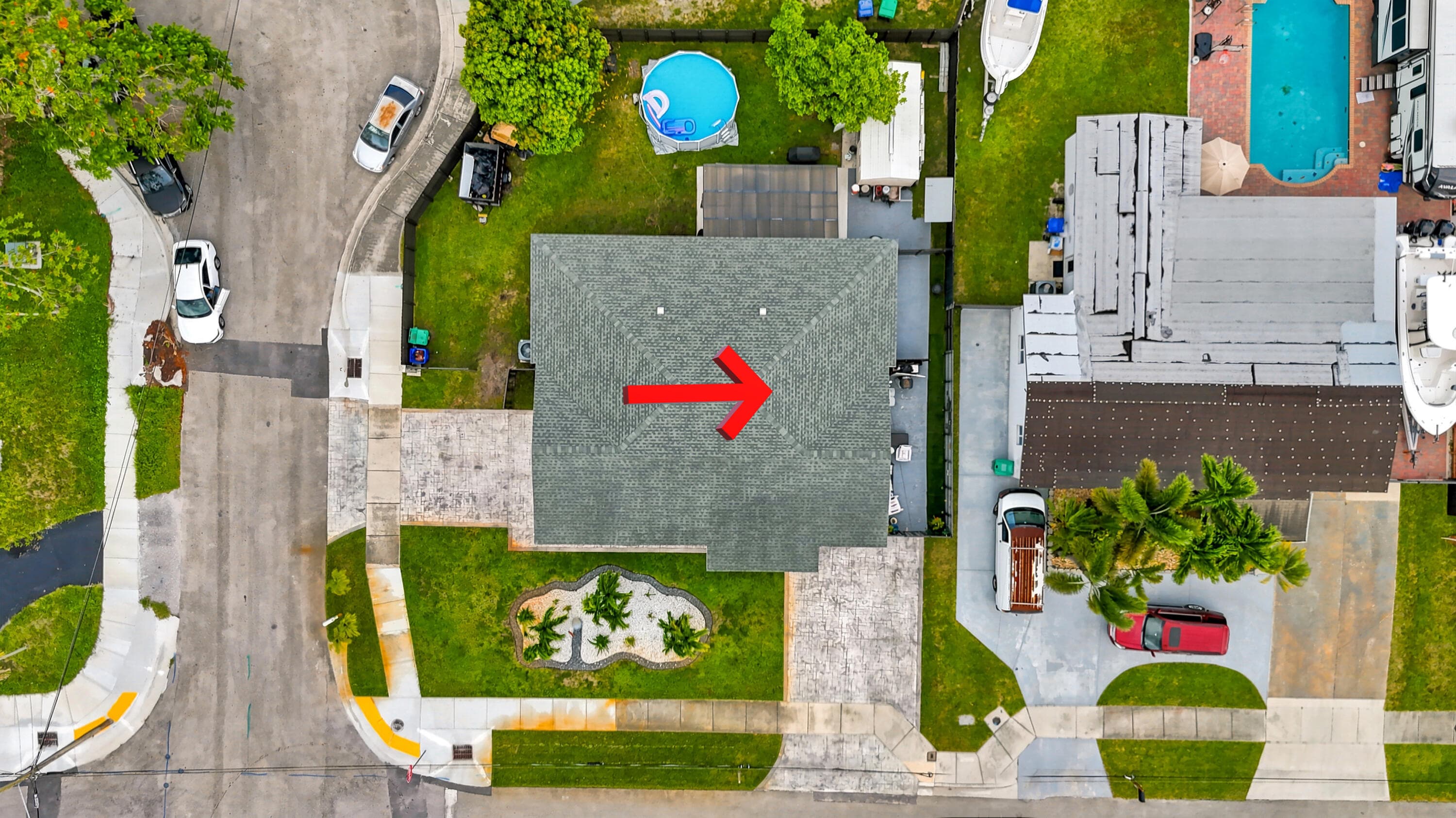 2331 SW 50TH Terrace, Fort Lauderdale, FL 33317 62