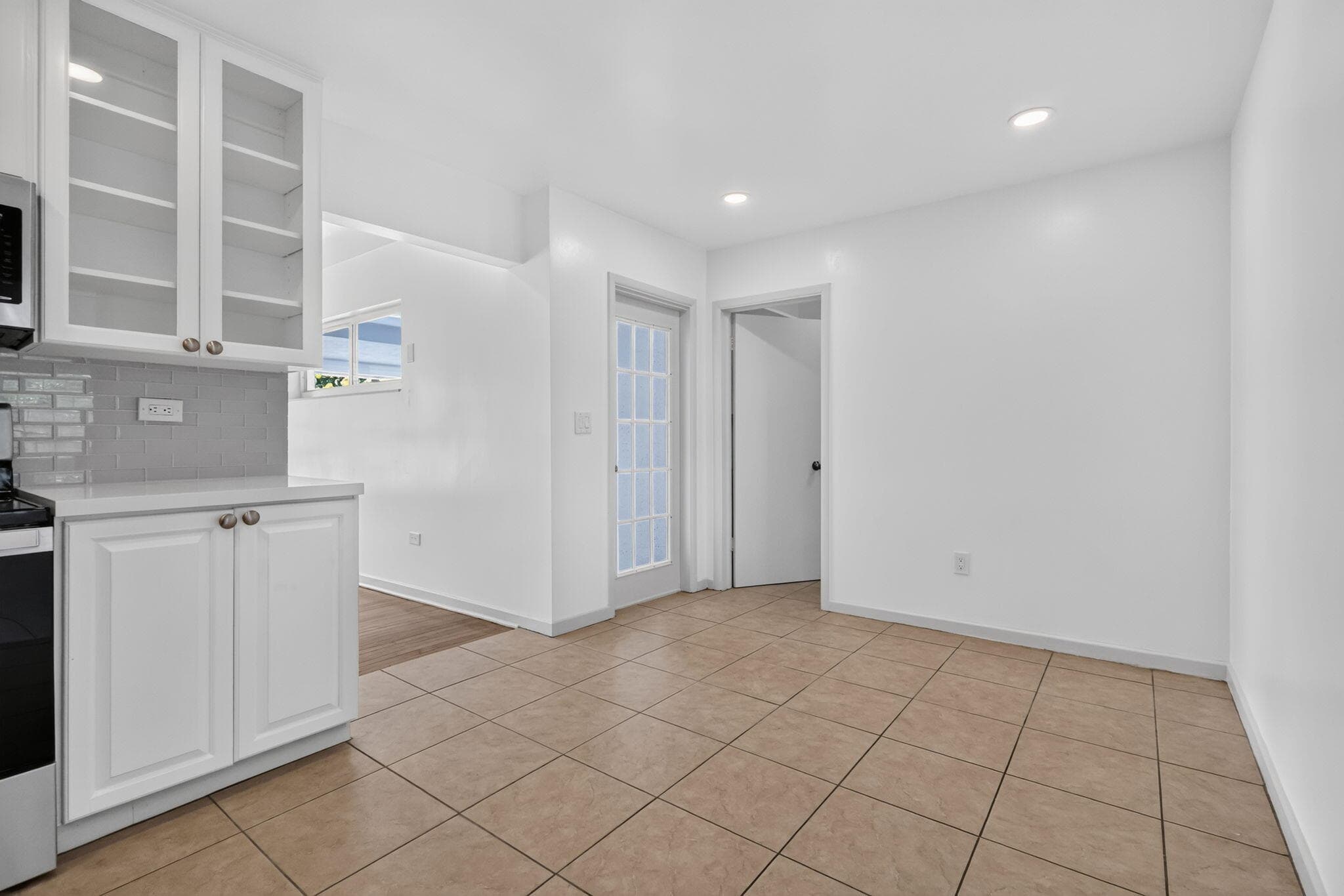 111 Euclid Boulevard, Lantana, FL 33462 14