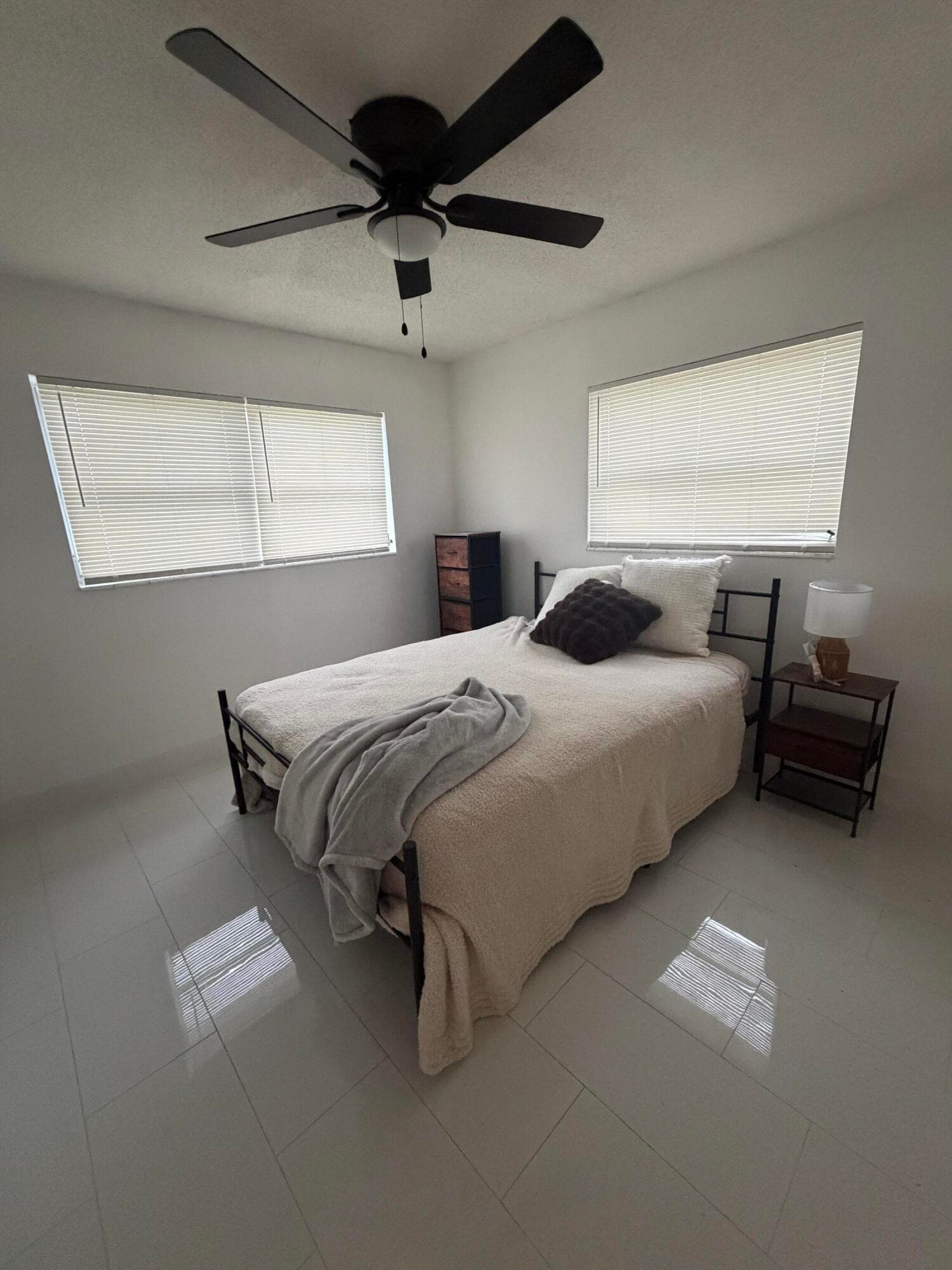 821 SW 62ND Avenue, North Lauderdale, FL 33068 4
