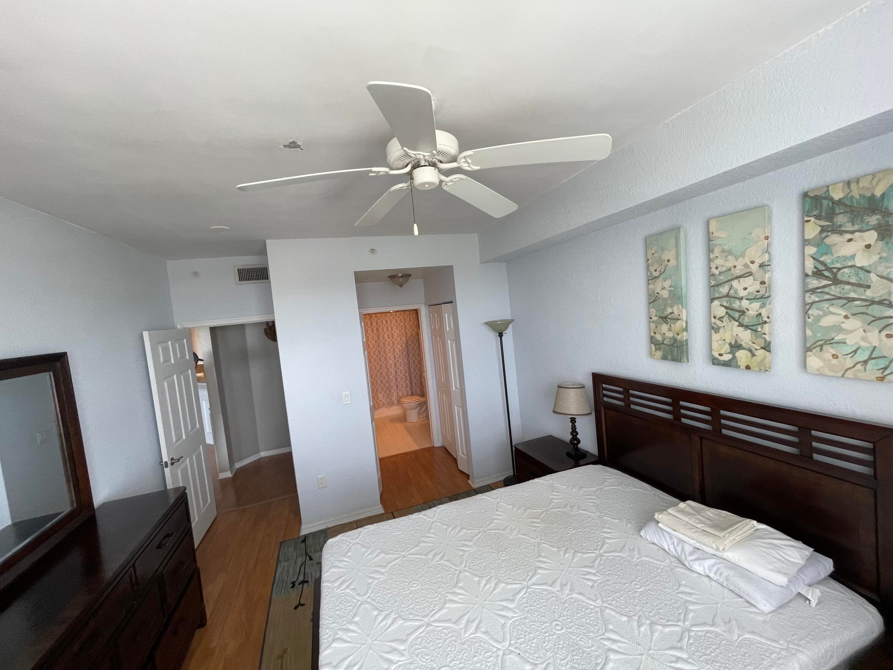 1801 N Flagler Drive 928, West Palm Beach, FL 33407 10