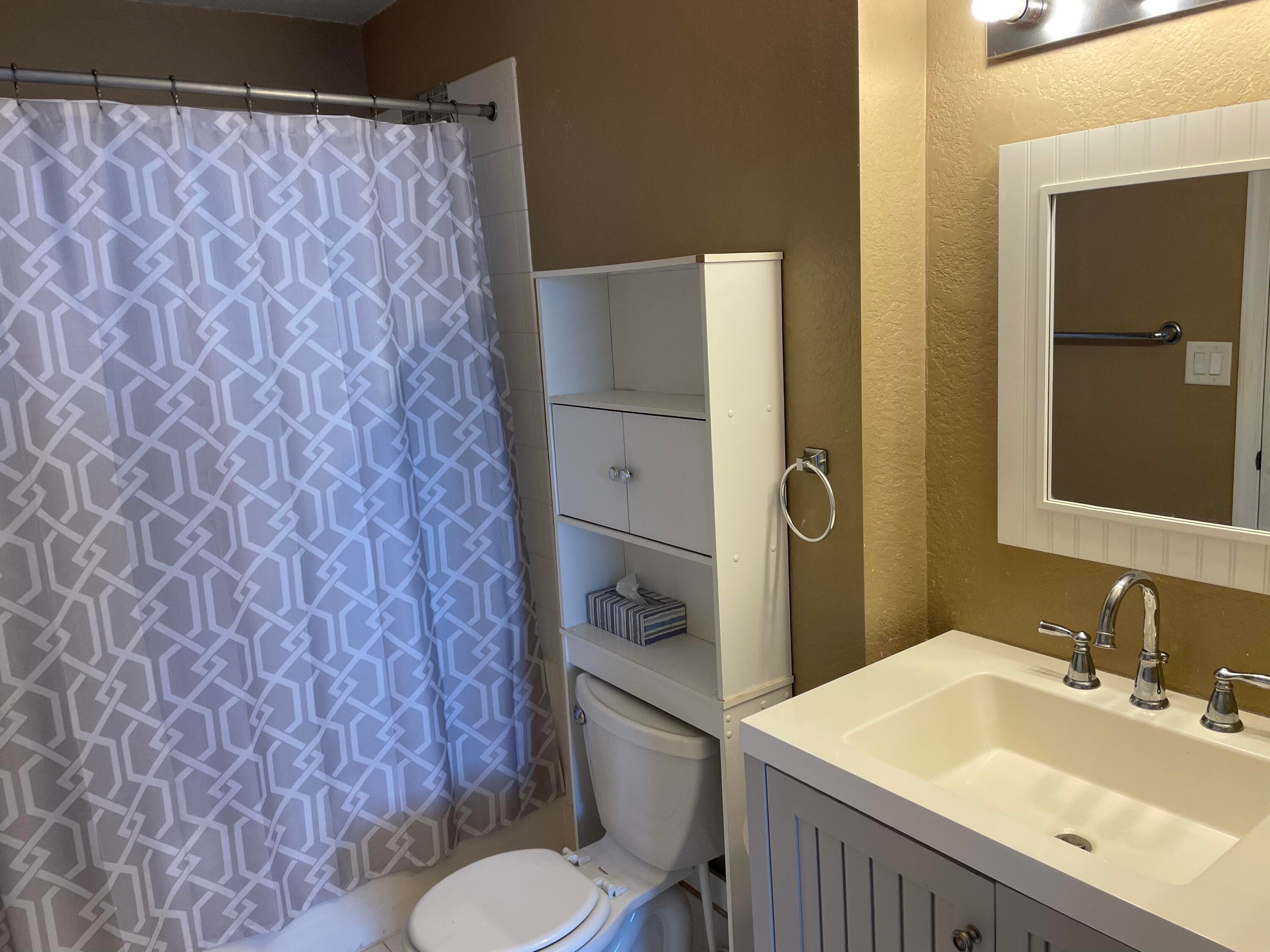 1801 N Flagler Drive 928, West Palm Beach, FL 33407 11