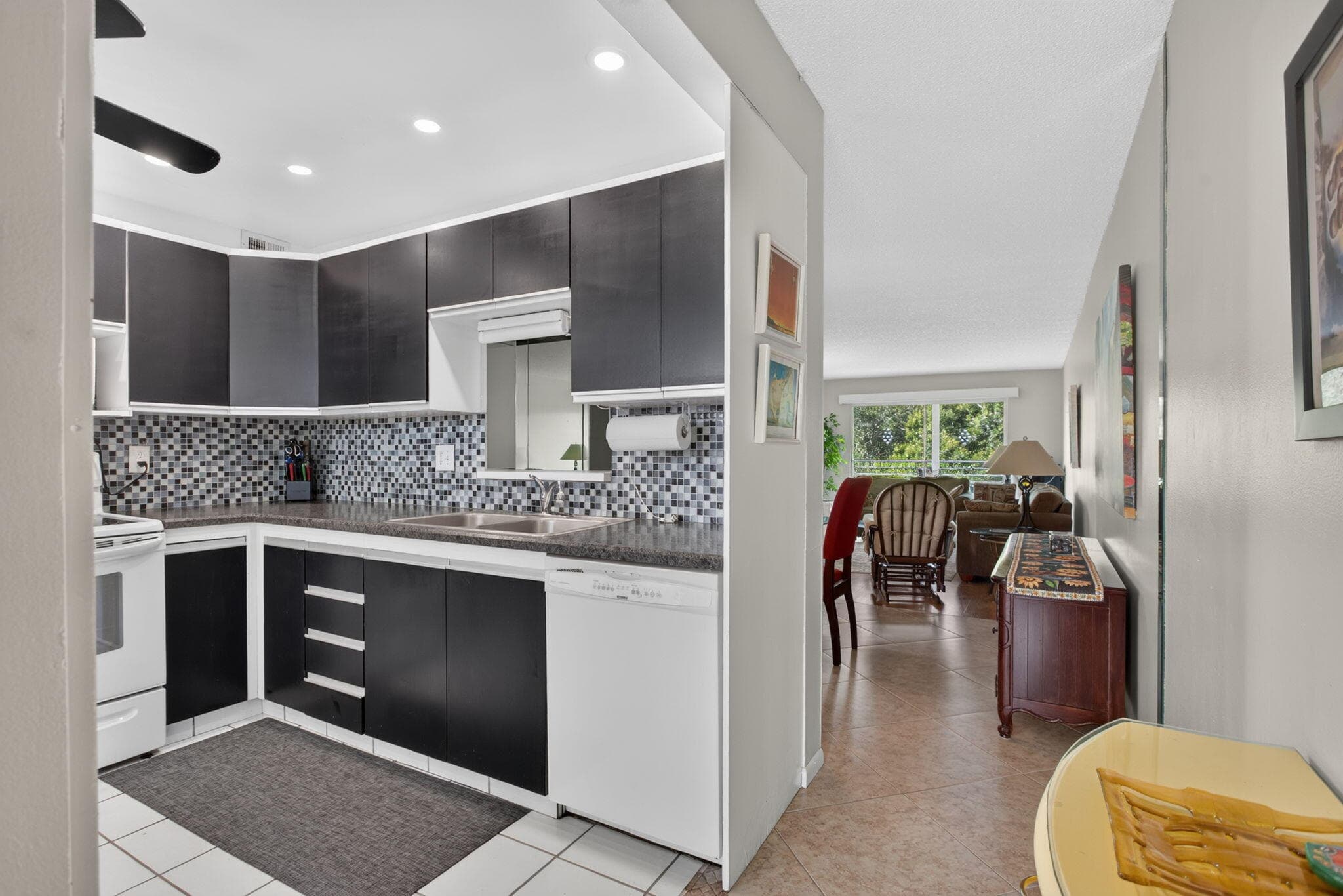 2301 LUCAYA Lane D4, Coconut Creek, FL 33066