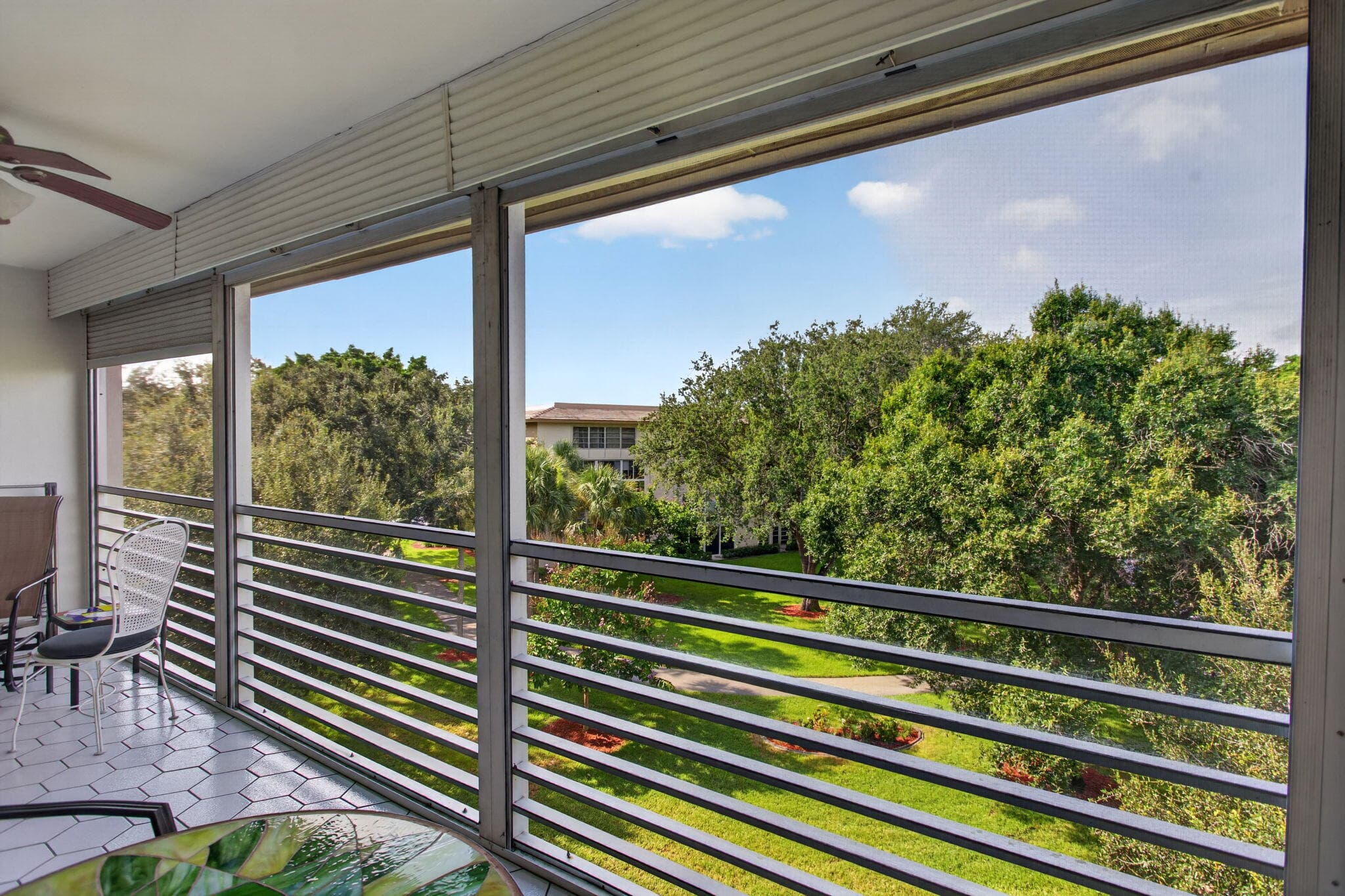 2301 LUCAYA Lane D4, Coconut Creek, FL 33066 24