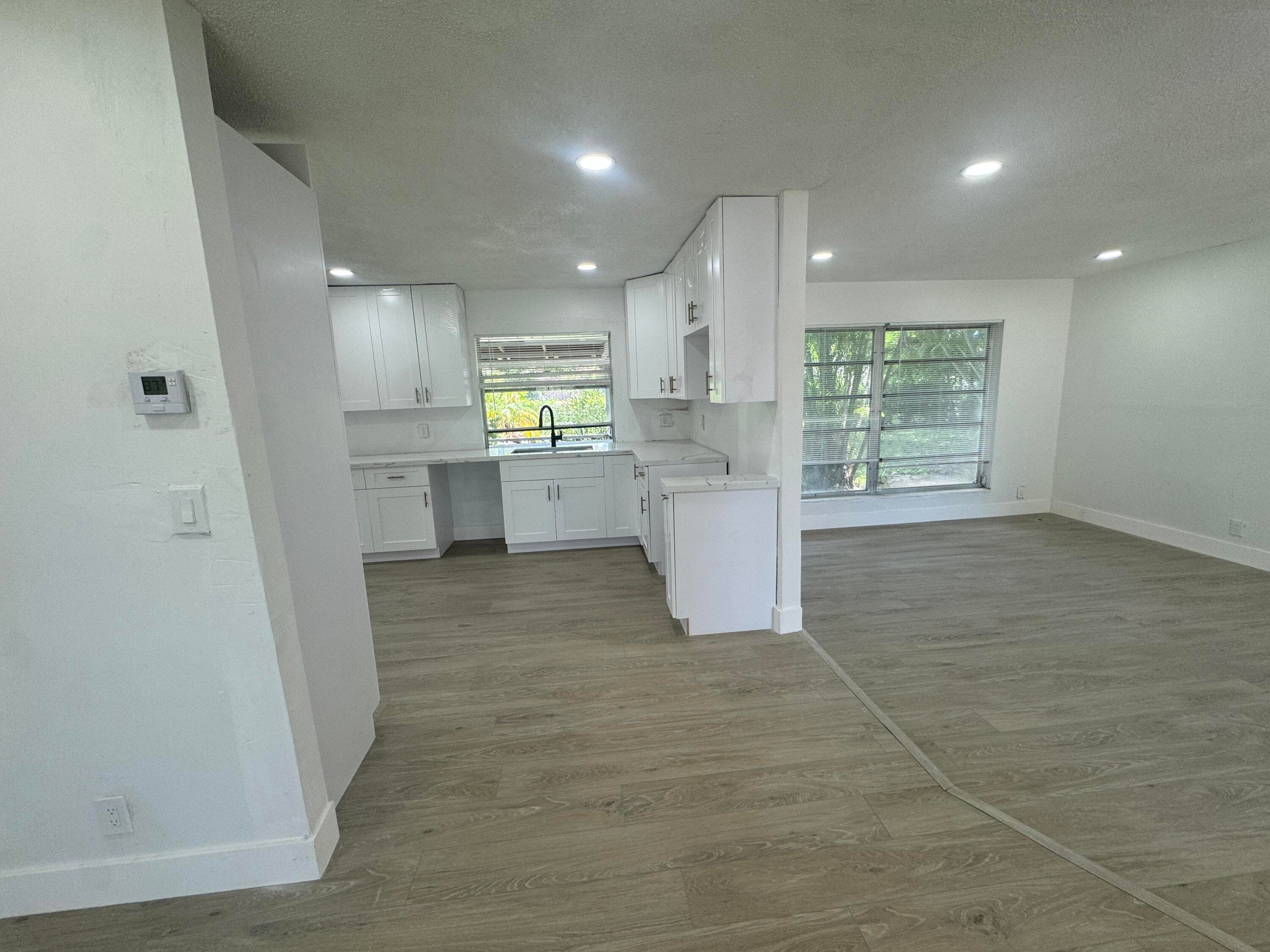 6260 SW 6TH Street, Margate, FL 33068 21