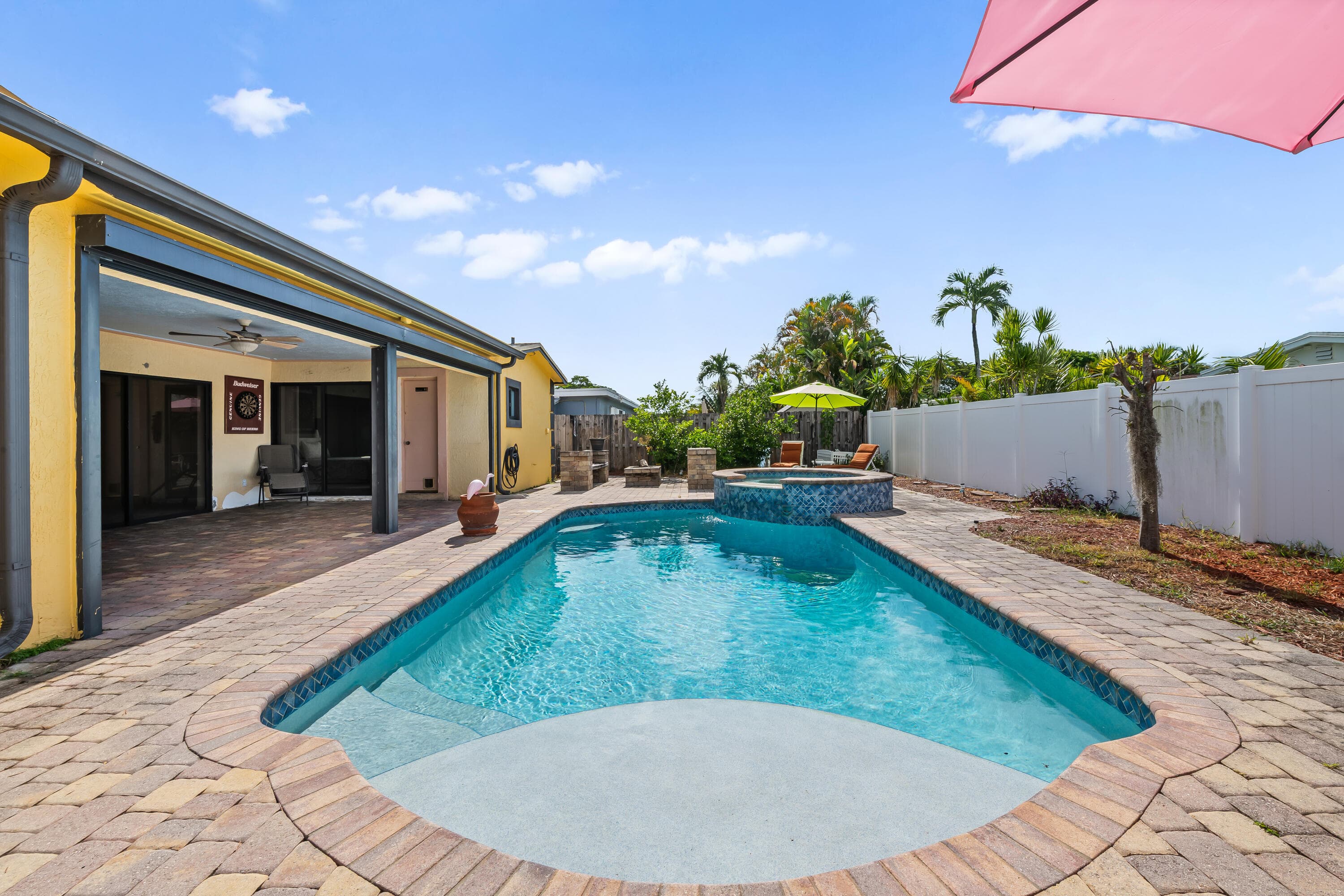 7970 NW 1ST Court, Margate, FL 33063 8