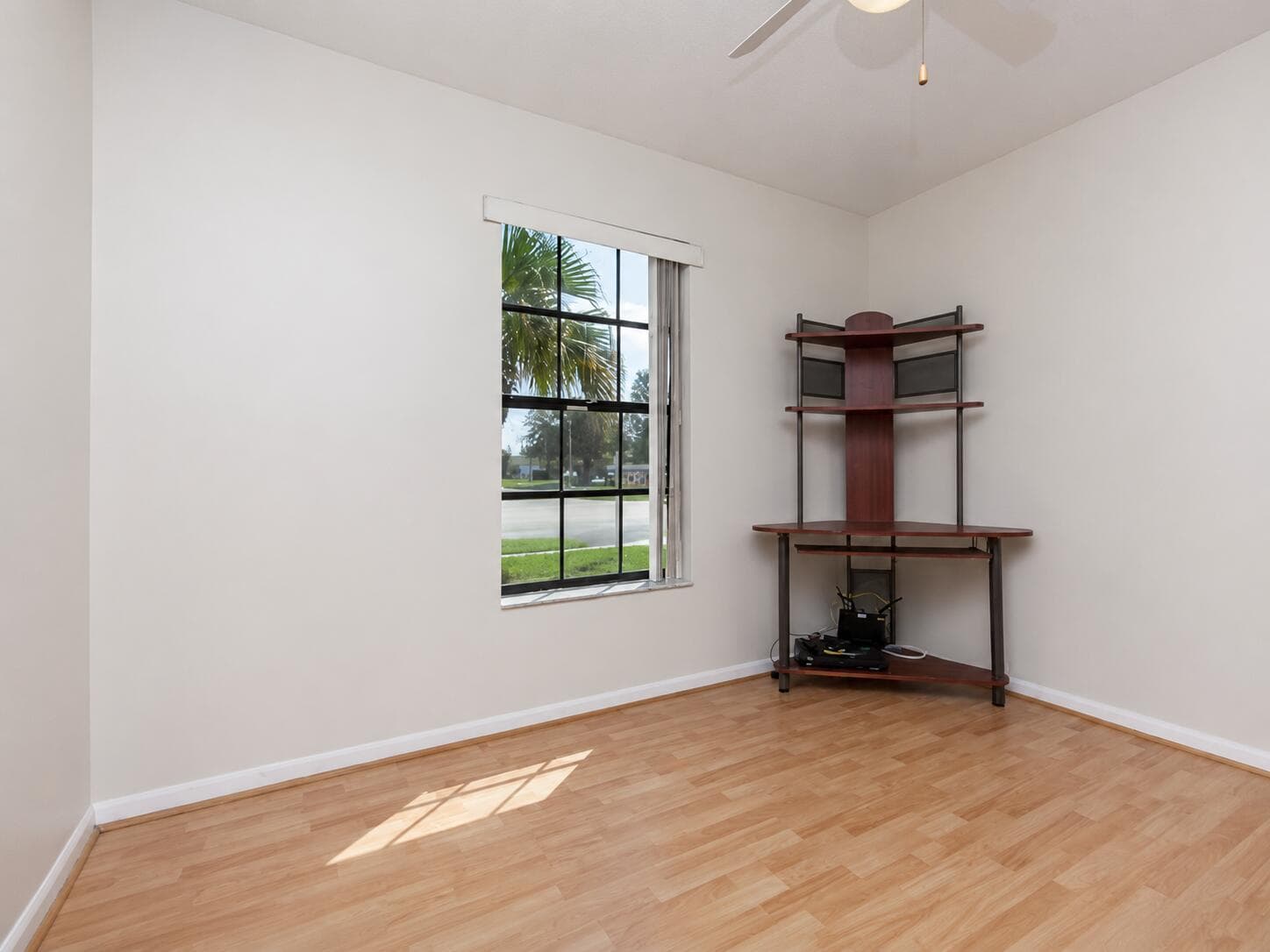 2681 NW 108TH Avenue, Sunrise, FL 33322 9