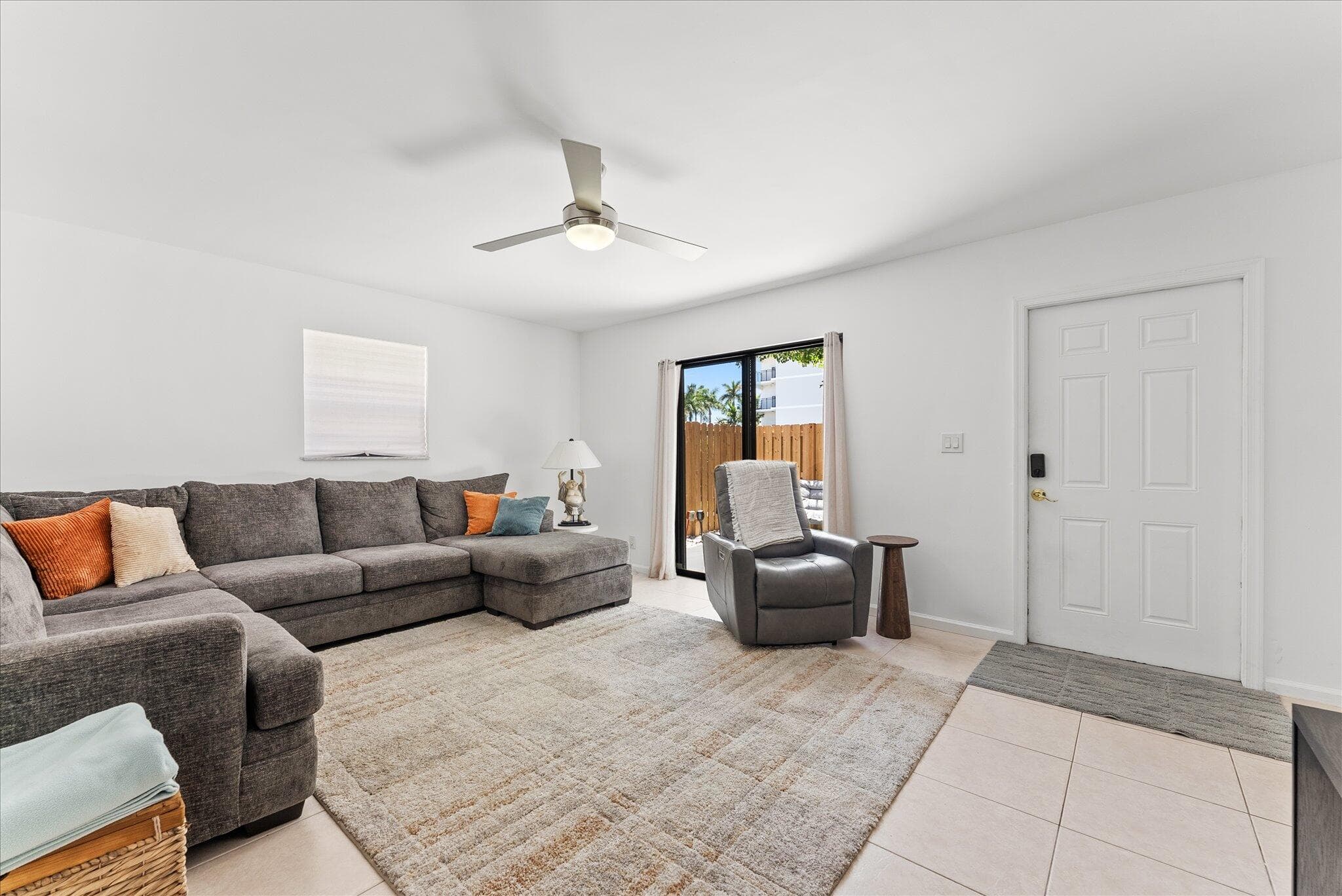 1251 S Federal Highway 120, Boca Raton, FL 33432 8