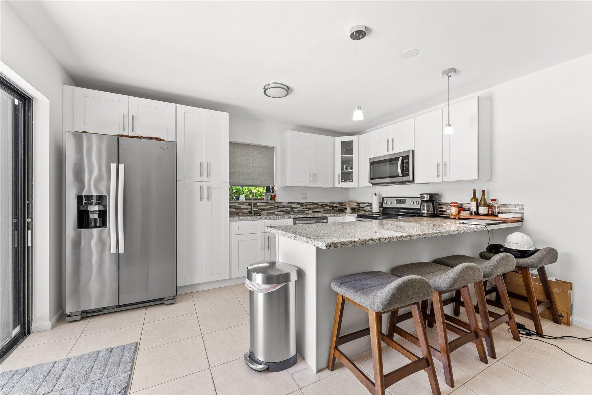 1251 S Federal Highway 120, Boca Raton, FL 33432
