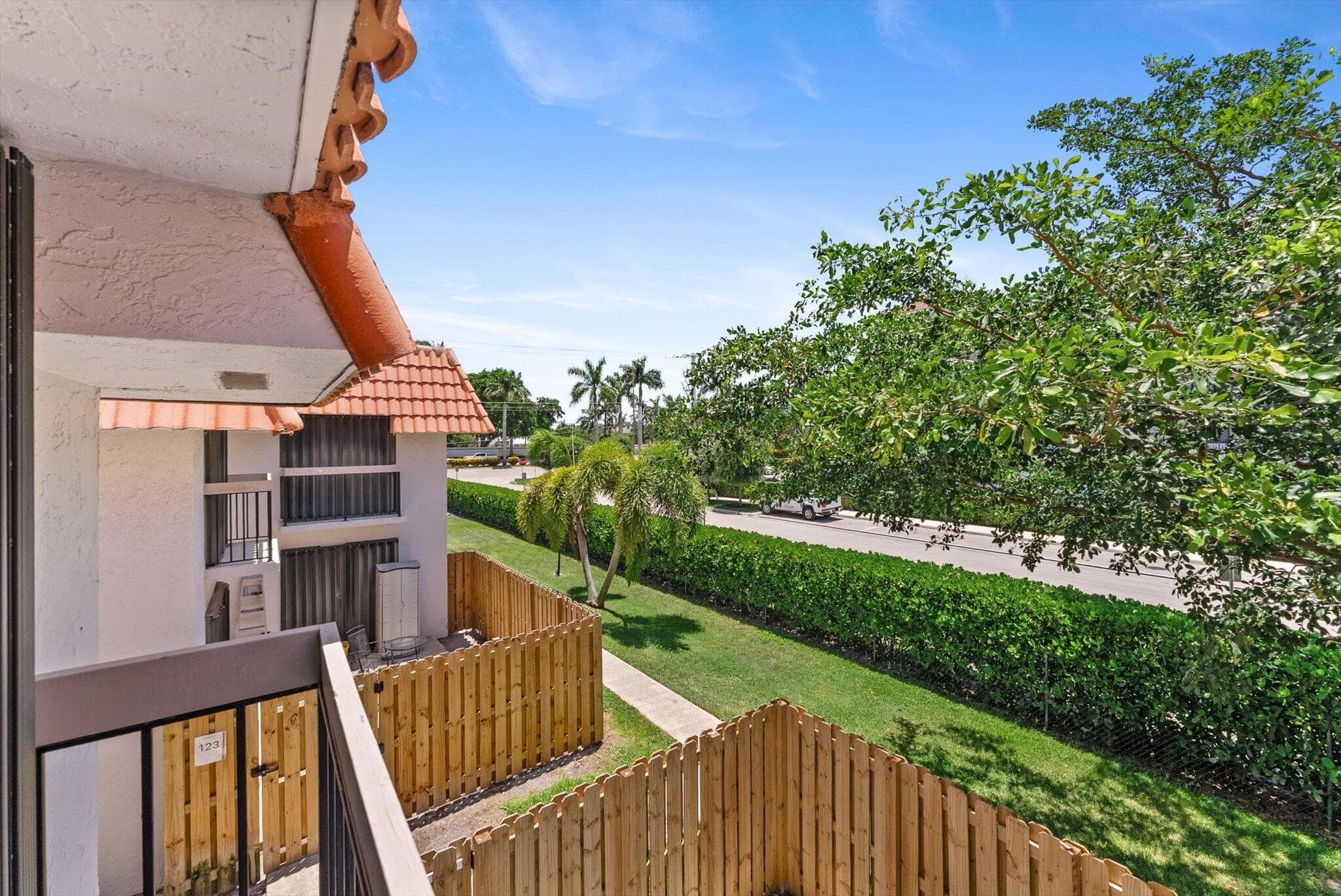 1251 S Federal Highway 120, Boca Raton, FL 33432 10
