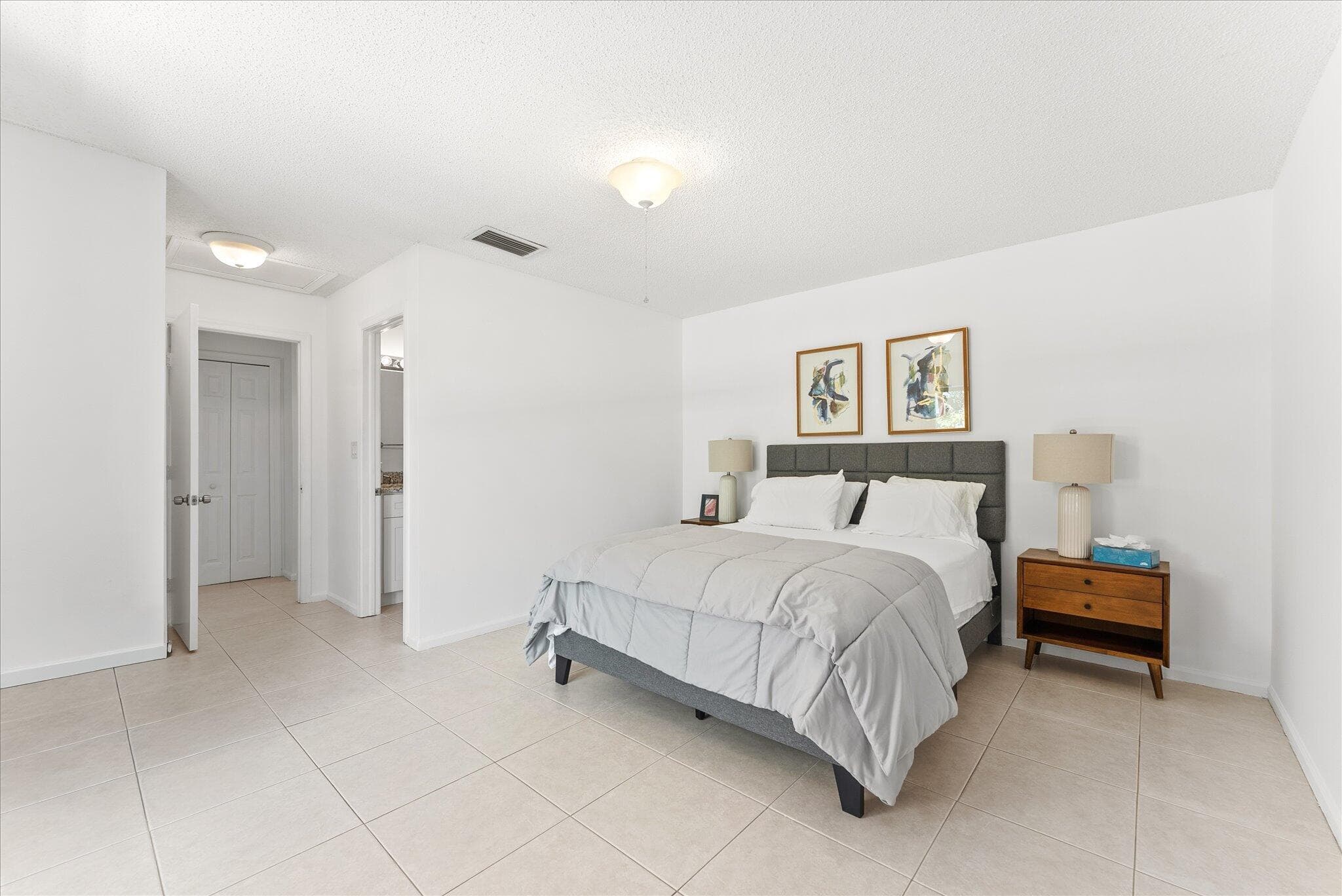 1251 S Federal Highway 120, Boca Raton, FL 33432 12