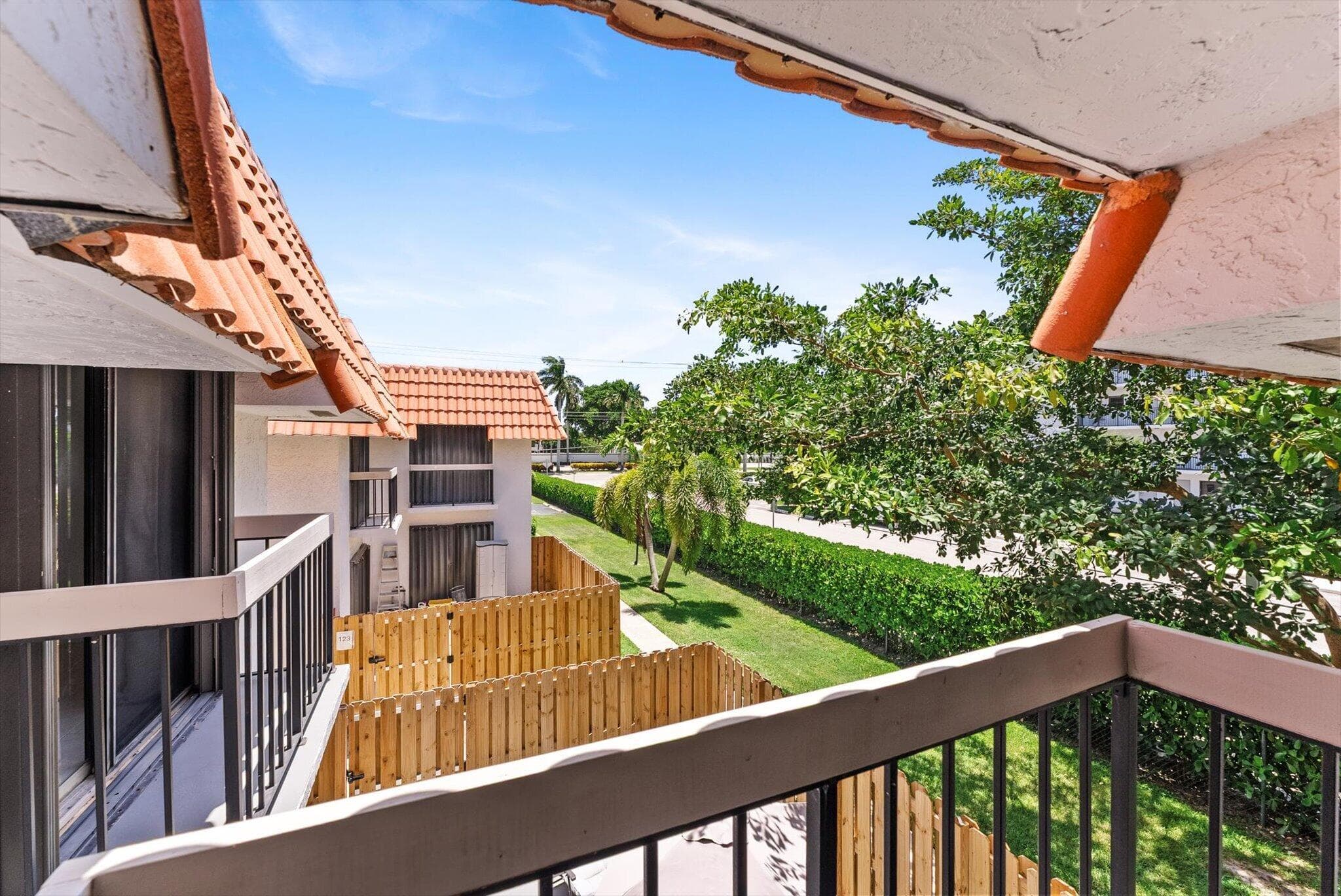 1251 S Federal Highway 120, Boca Raton, FL 33432 16