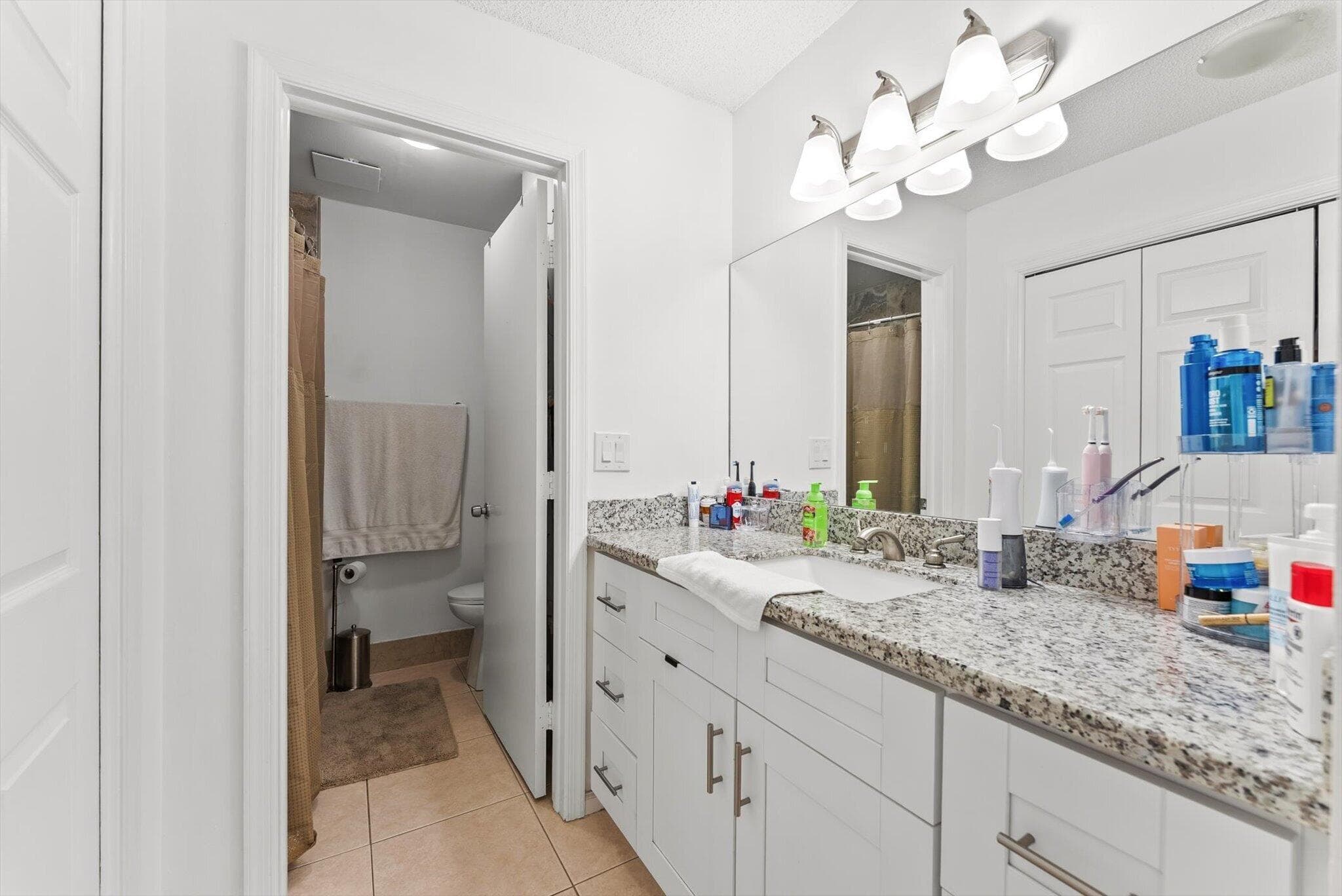 1251 S Federal Highway 120, Boca Raton, FL 33432 17