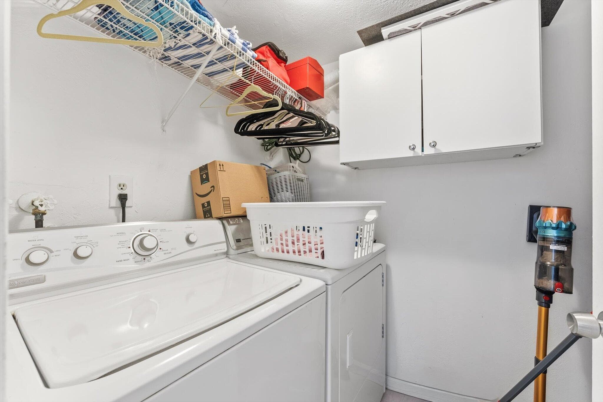 1251 S Federal Highway 120, Boca Raton, FL 33432 19