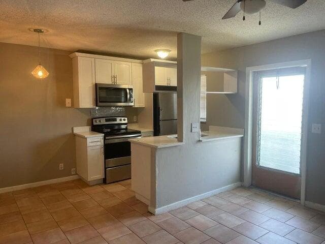 702 N L Street, Lake Worth Beach, FL 33460 2