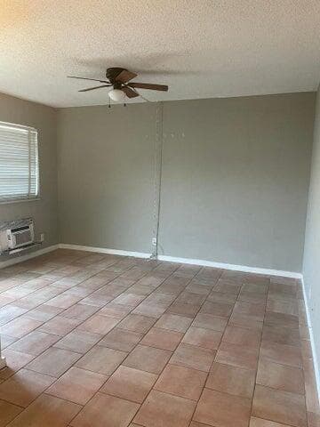 702 N L Street, Lake Worth Beach, FL 33460 4