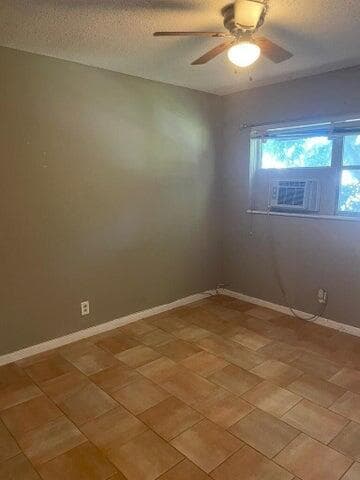 702 N L Street, Lake Worth Beach, FL 33460 6