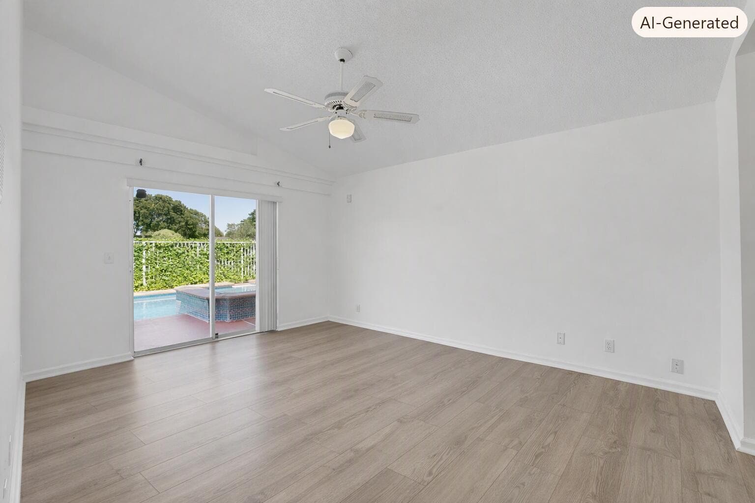 4355 LEICESTER Court, West Palm Beach, FL 33409 7