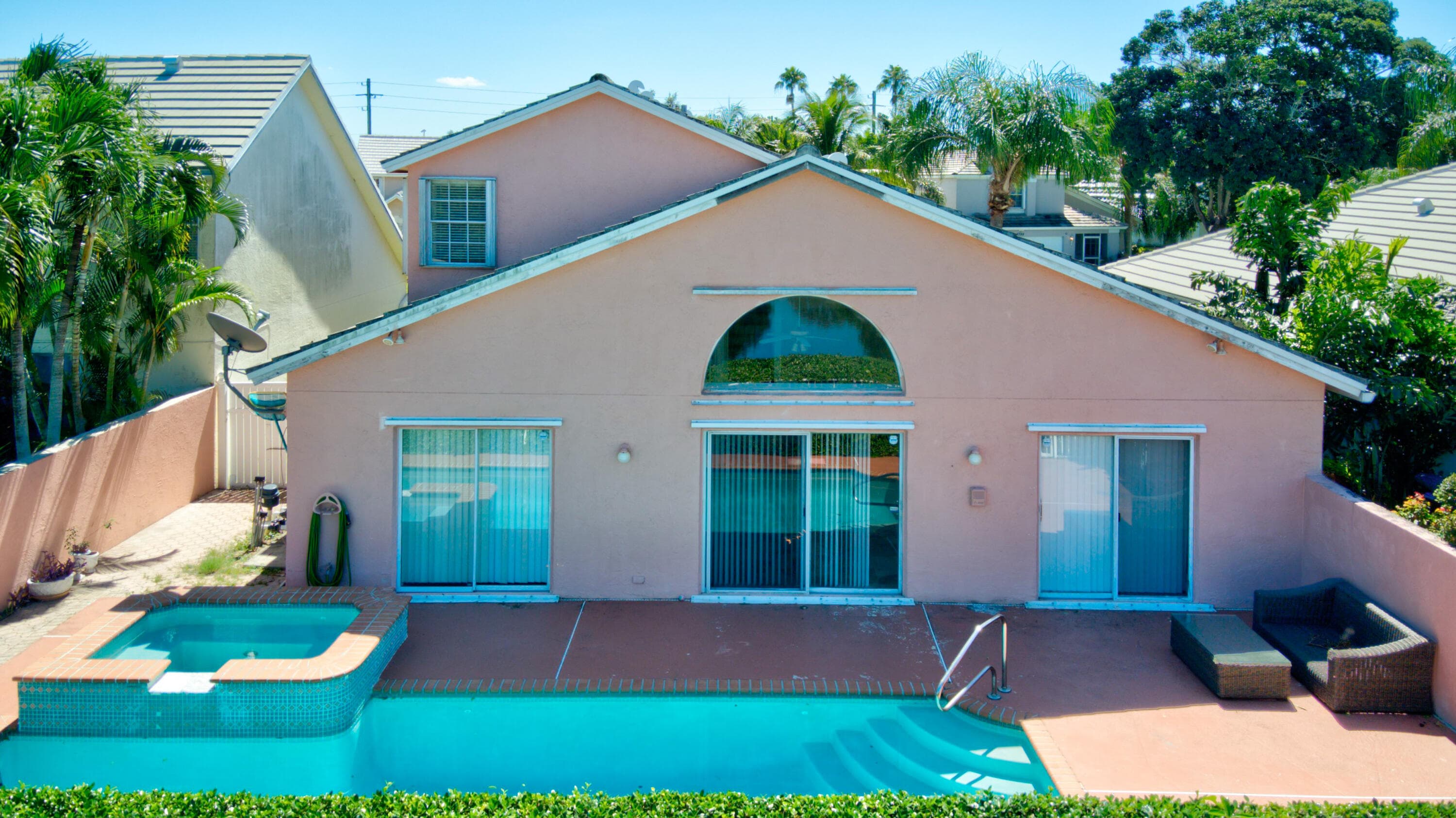 4355 LEICESTER Court, West Palm Beach, FL 33409 14