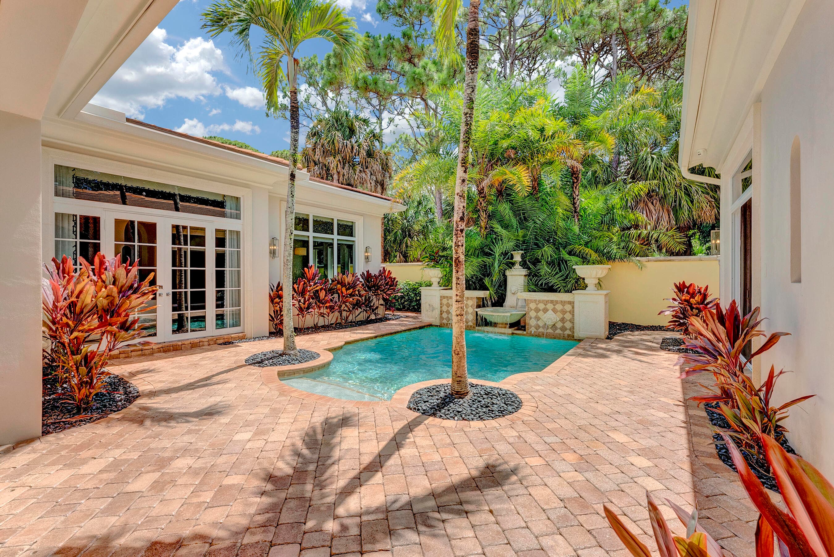 11317 Caladium Lane, Palm Beach Gardens, FL 33418 3