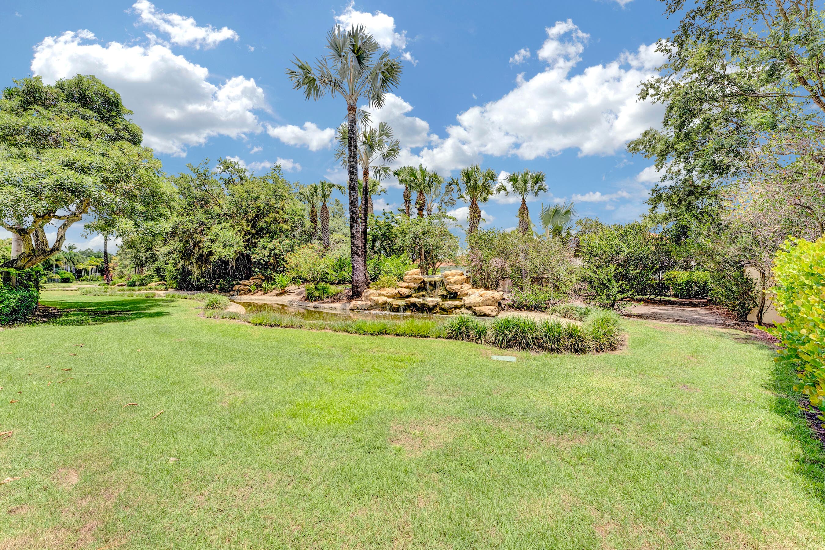 11317 Caladium Lane, Palm Beach Gardens, FL 33418 49