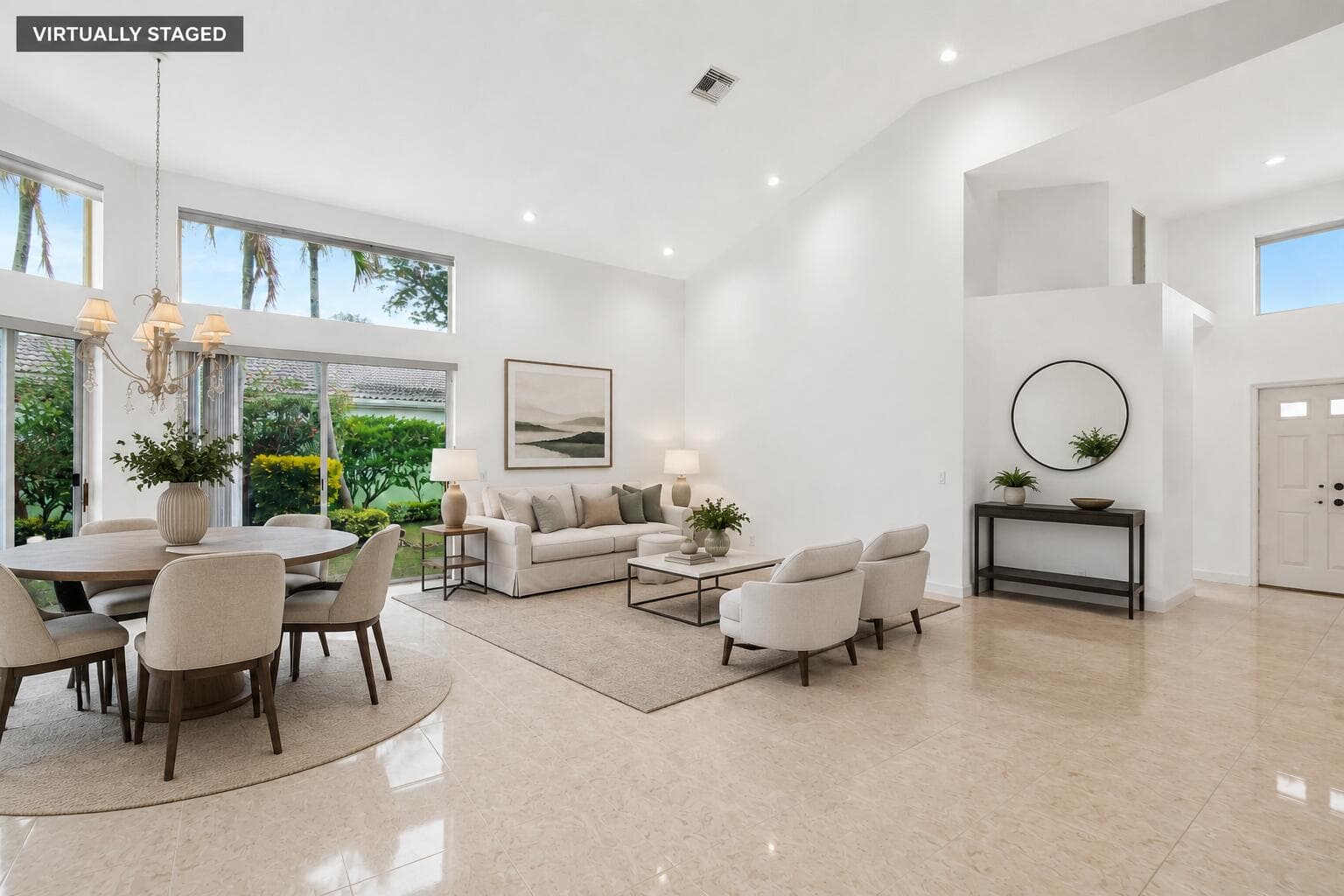 11922 Fountainside Circle, Boynton Beach, FL 33437 4