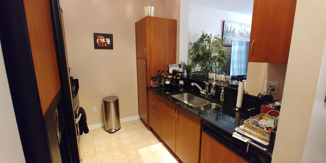 233 S Federal Highway 612, Boca Raton, FL 33432 4