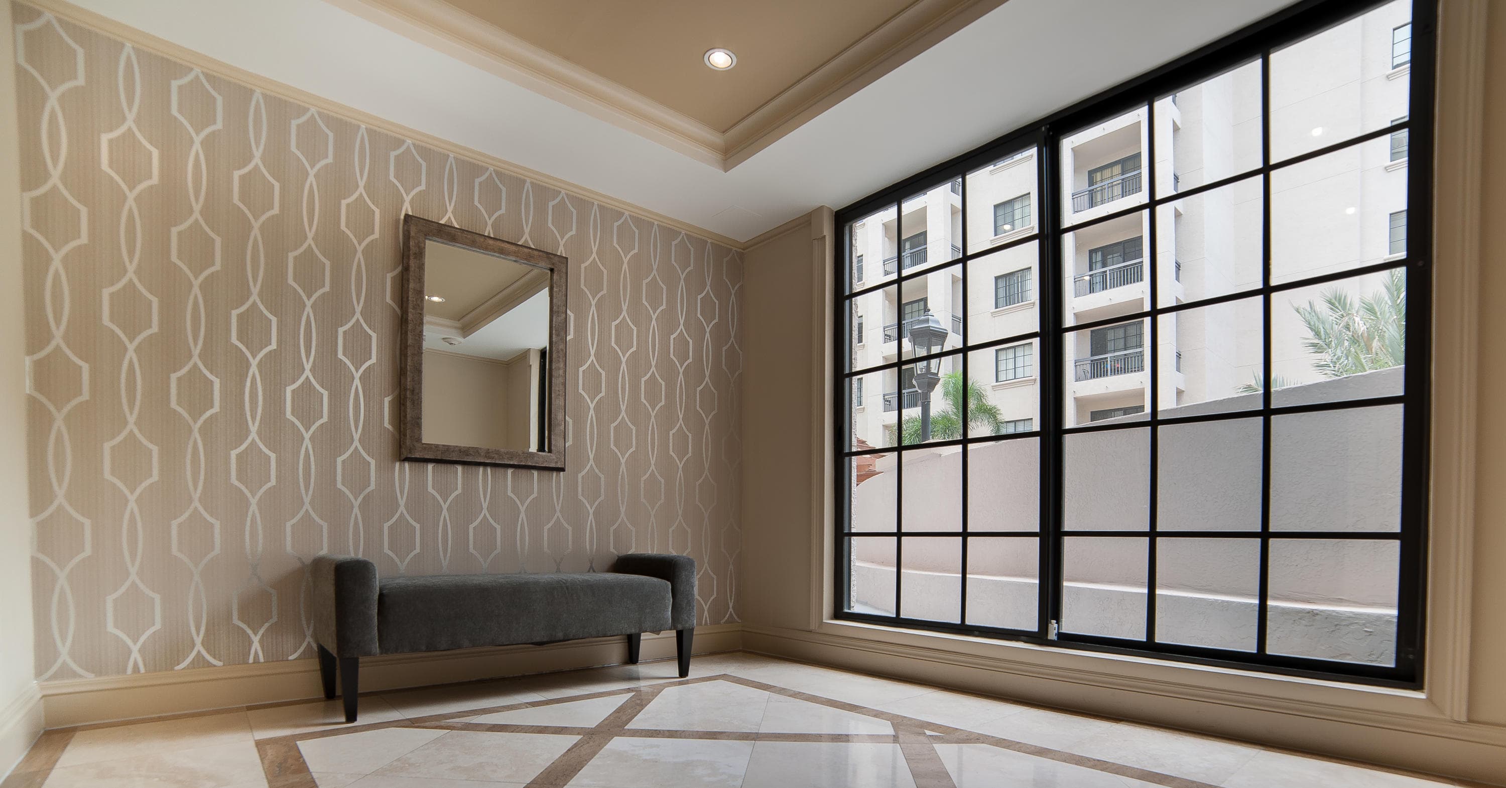 233 S Federal Highway 612, Boca Raton, FL 33432 7