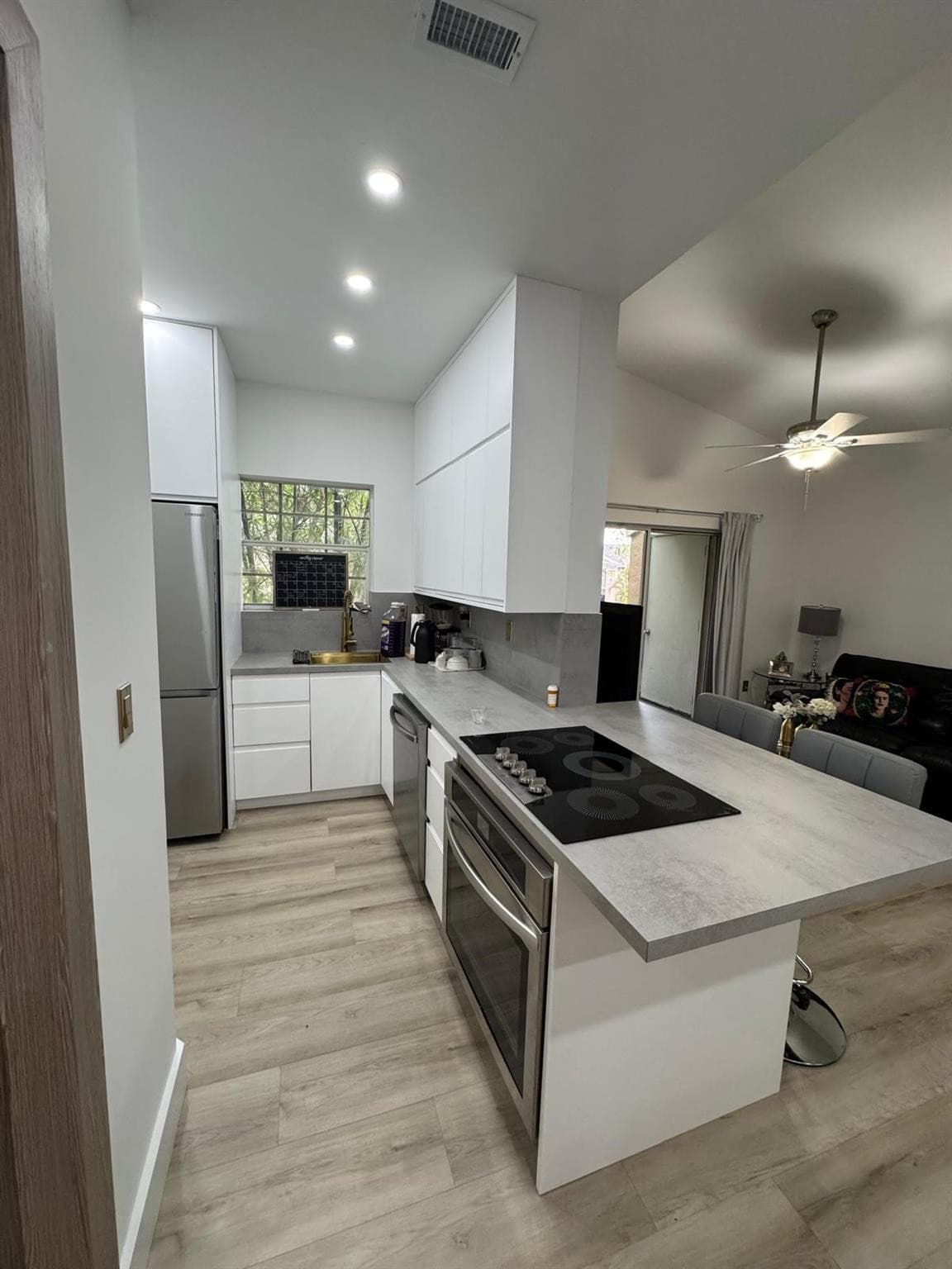 2331 NW 96th Terrace 17H, Pembroke Pines, FL 33024 2
