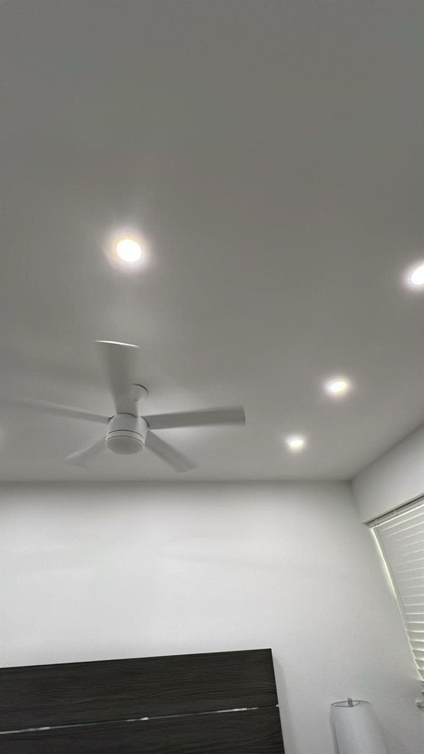 2331 NW 96th Terrace 17H, Pembroke Pines, FL 33024 42