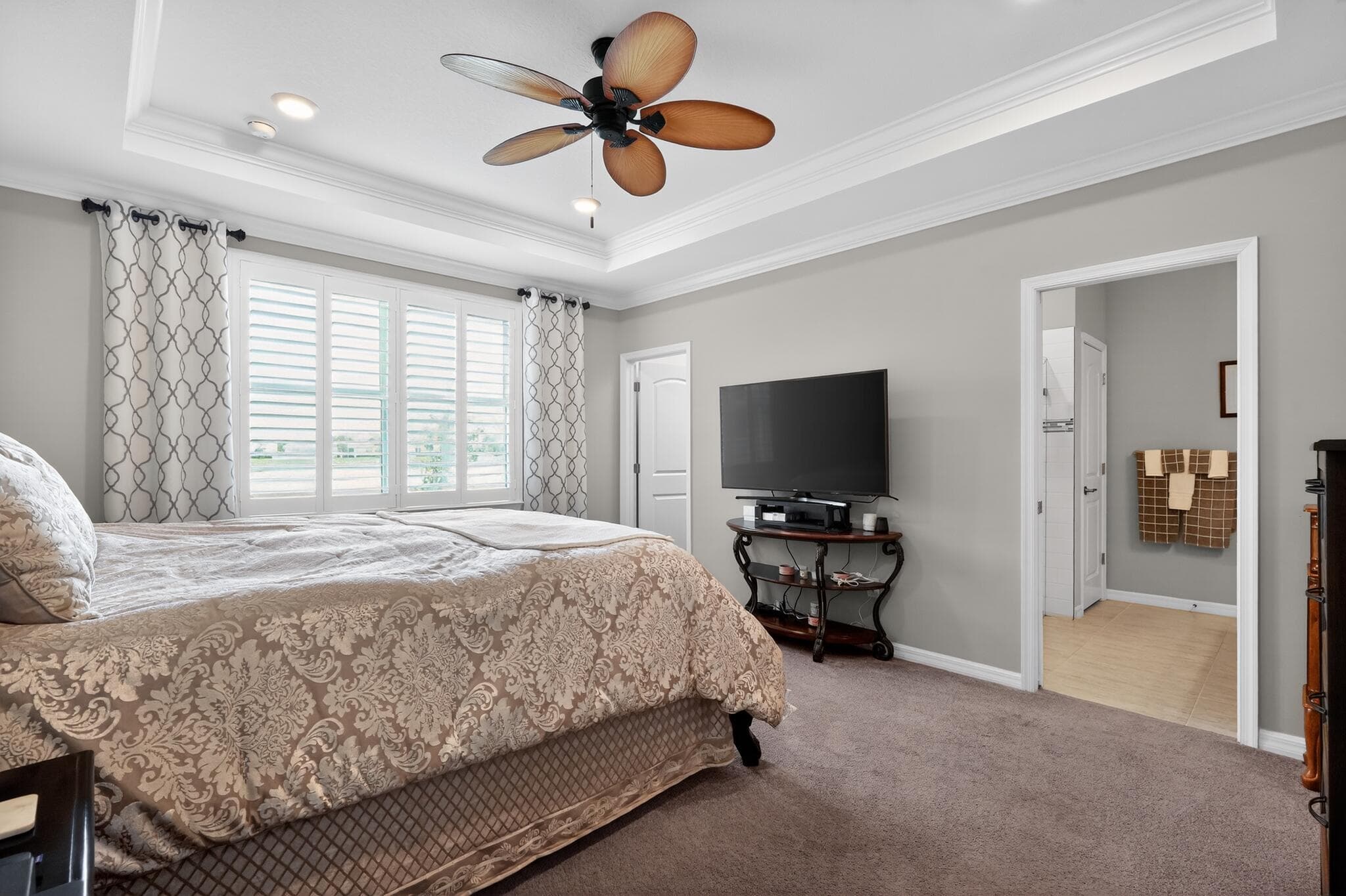10430 SW Captiva Drive, Port St. Lucie, FL 34987 21