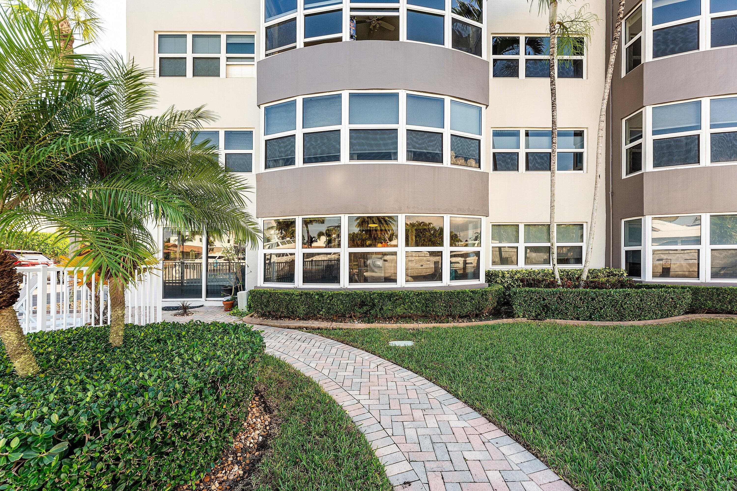 3031 NE 51ST Street 106W, Fort Lauderdale, FL 33308 30