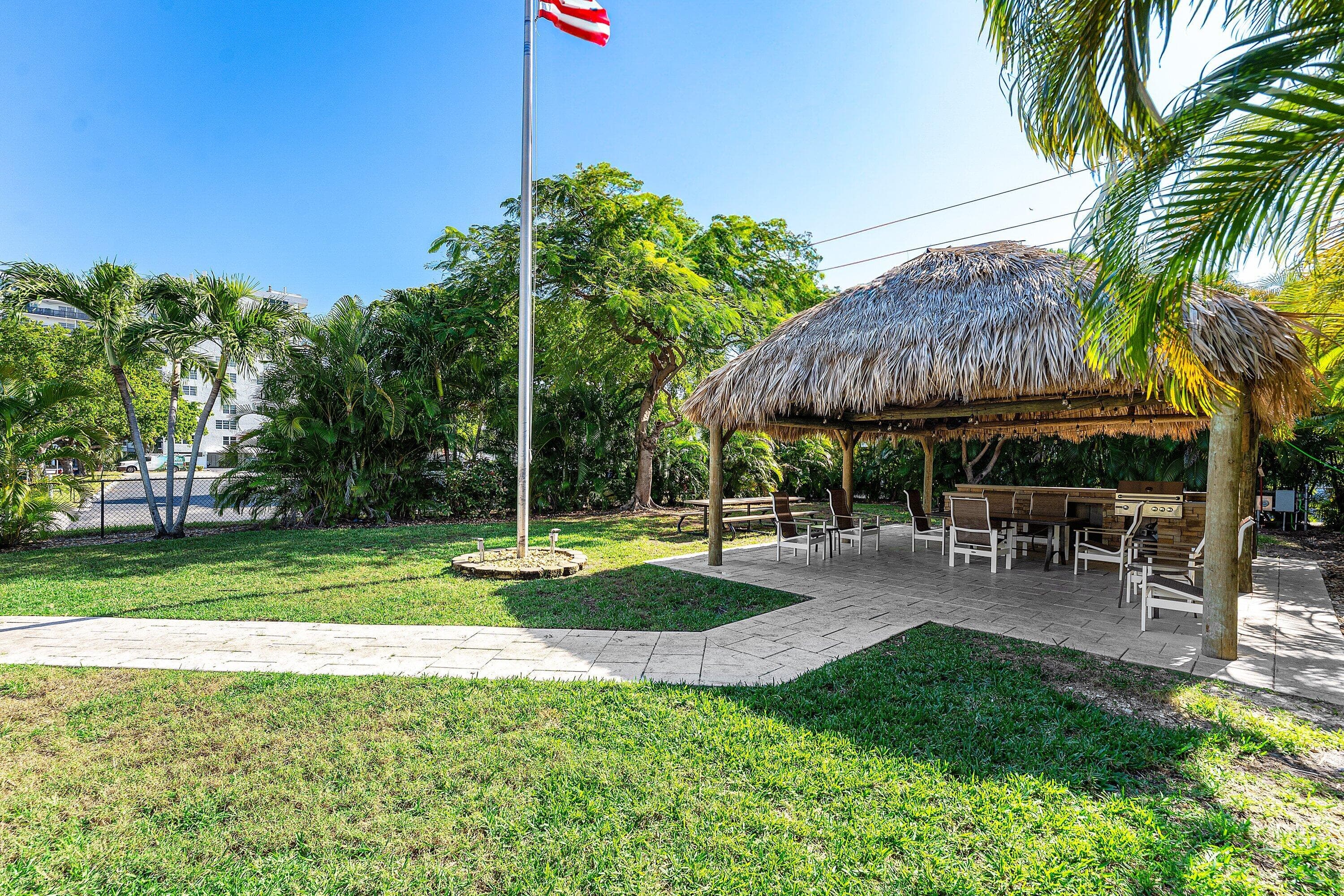 3031 NE 51ST Street 106W, Fort Lauderdale, FL 33308 36