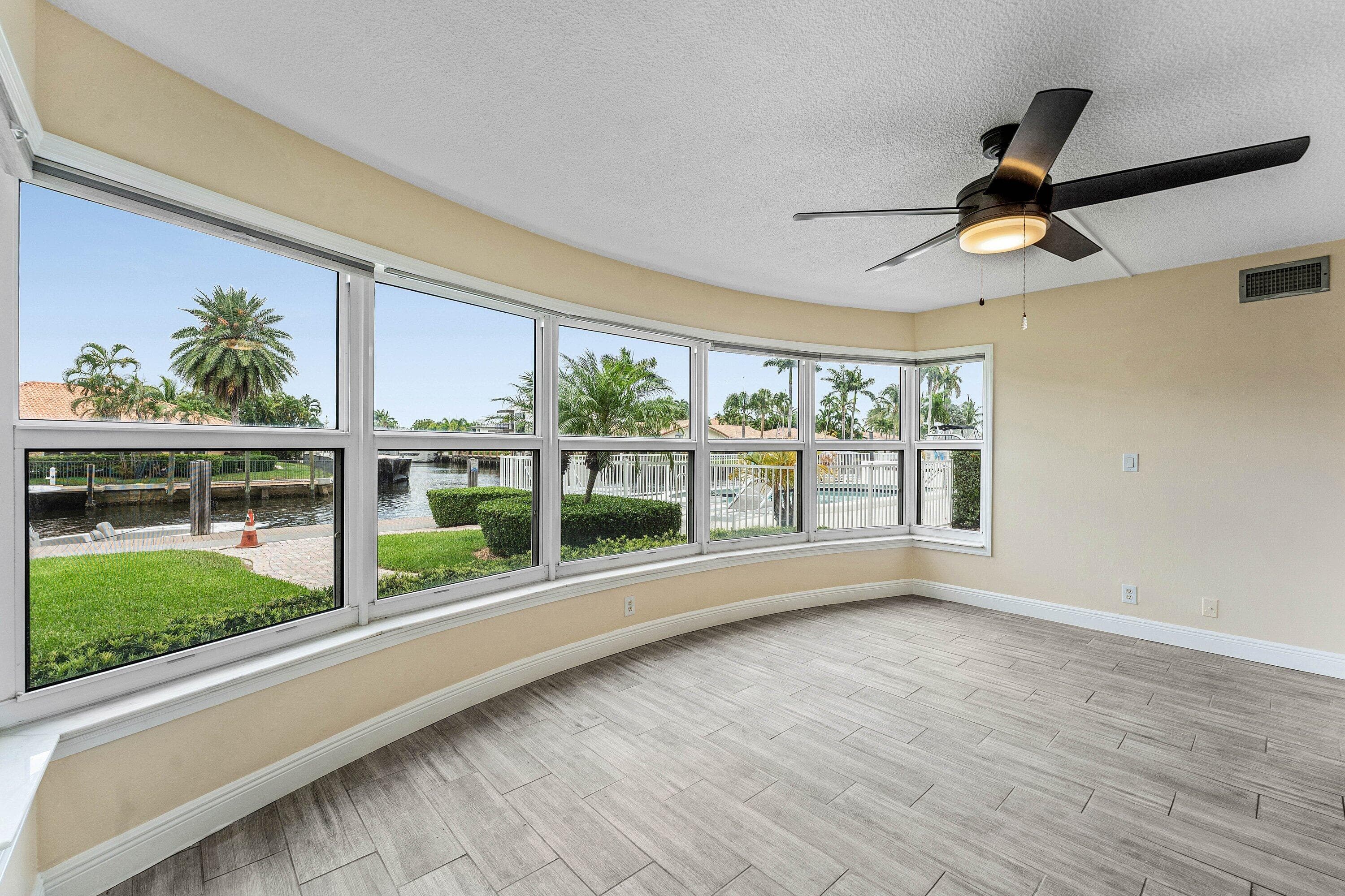 3031 NE 51ST Street 106W, Fort Lauderdale, FL 33308 13
