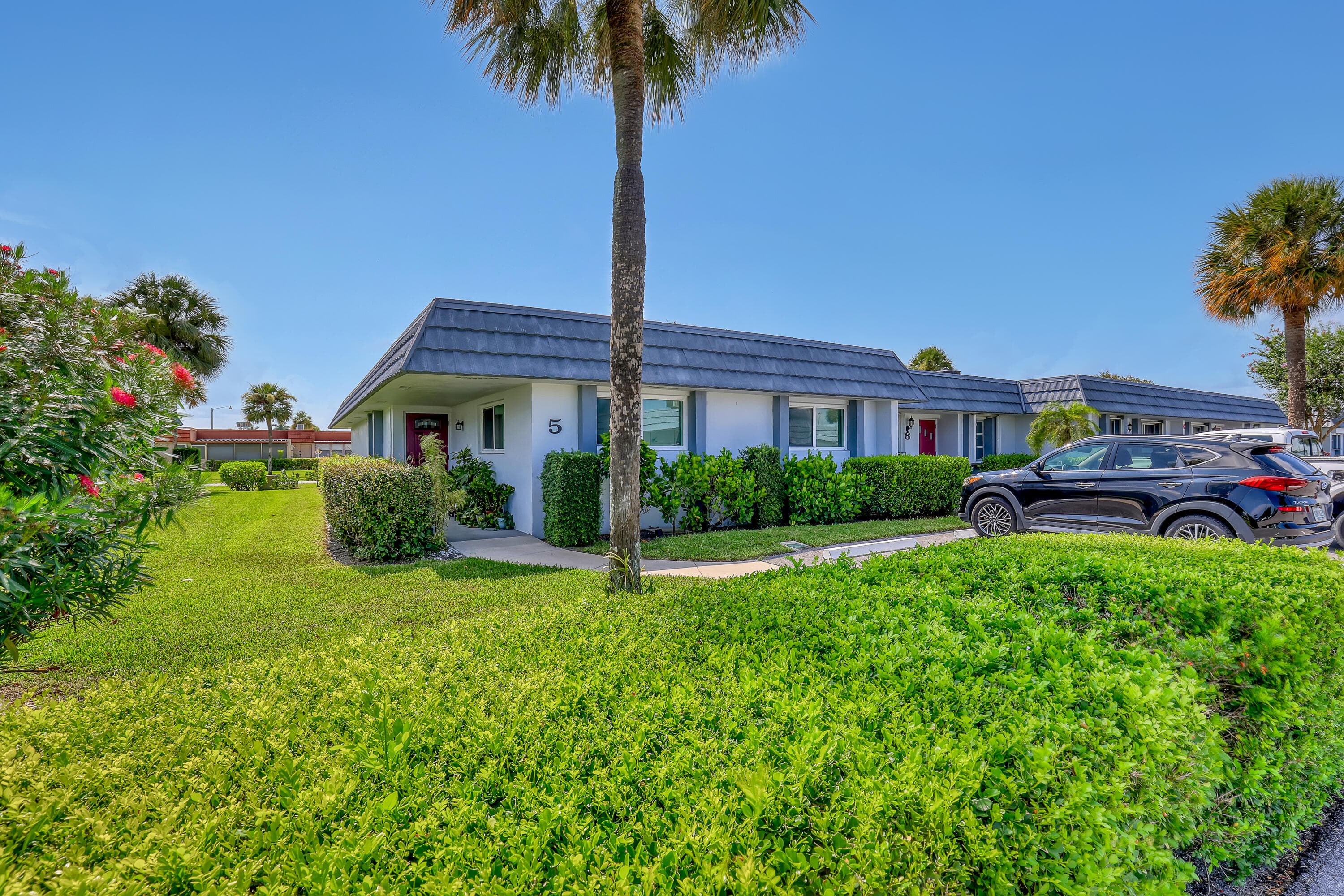 2886 Fernley Drive E 5, West Palm Beach, FL 33415 3