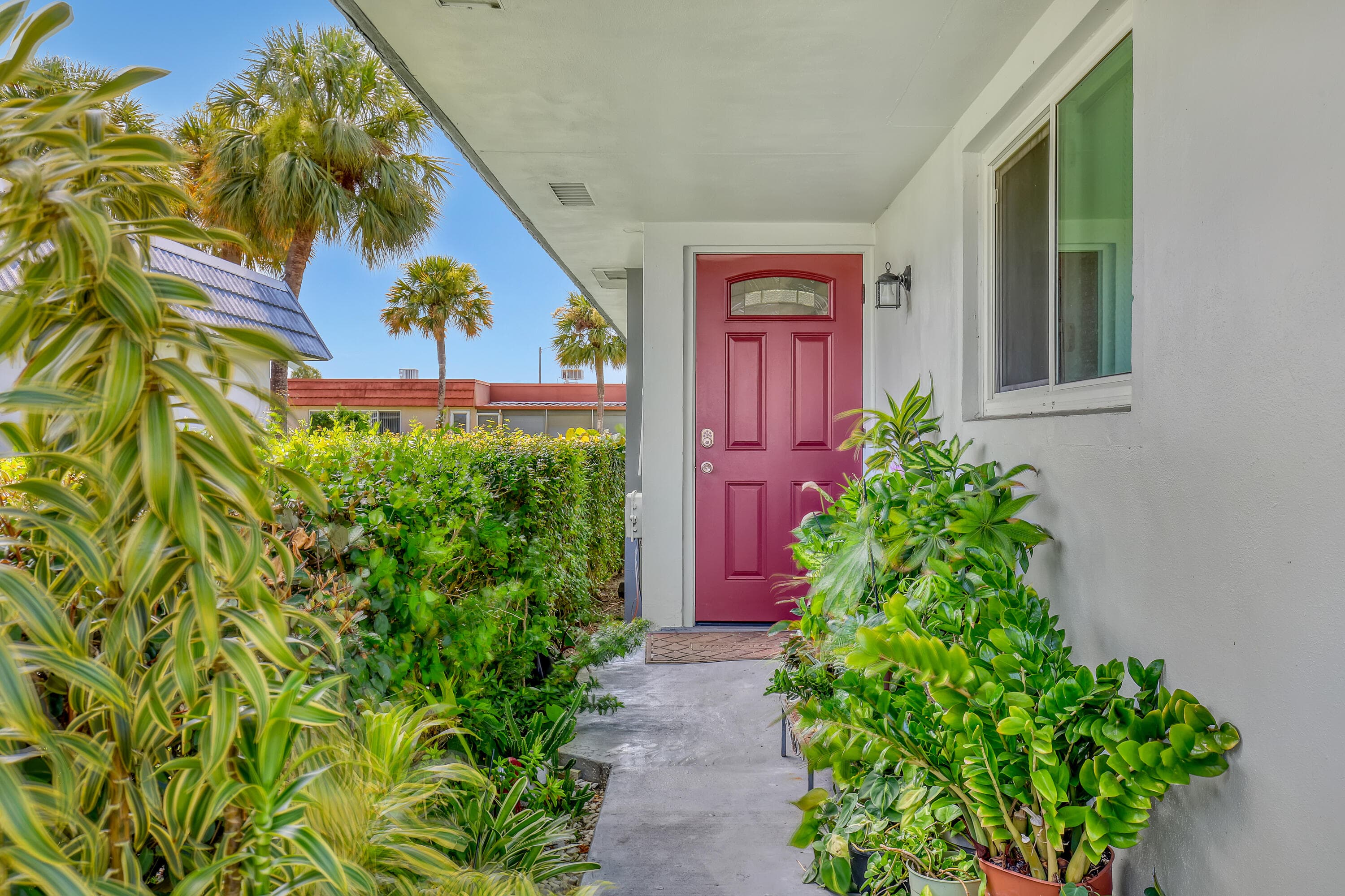 2886 Fernley Drive E 5, West Palm Beach, FL 33415 4