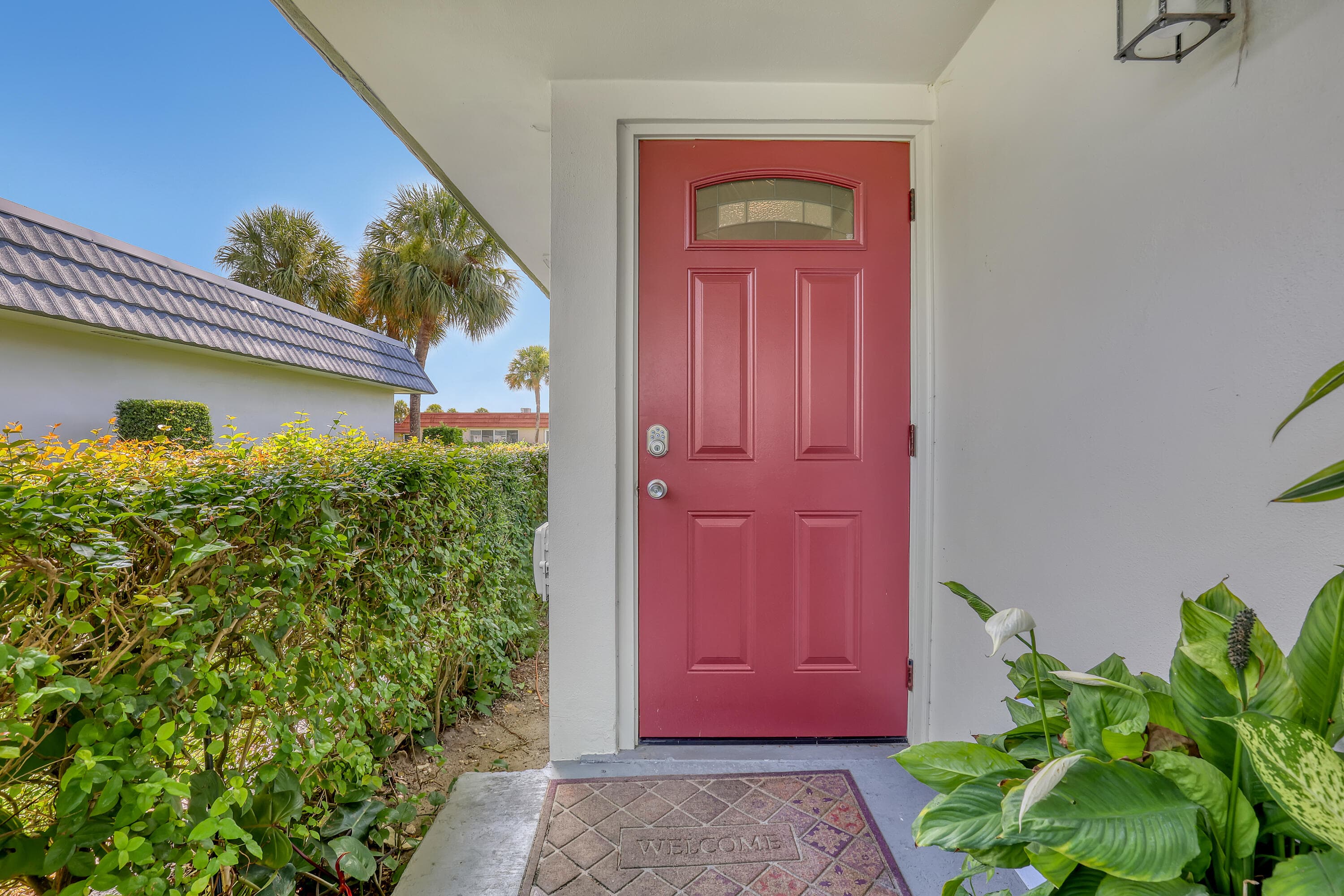 2886 Fernley Drive E 5, West Palm Beach, FL 33415 5