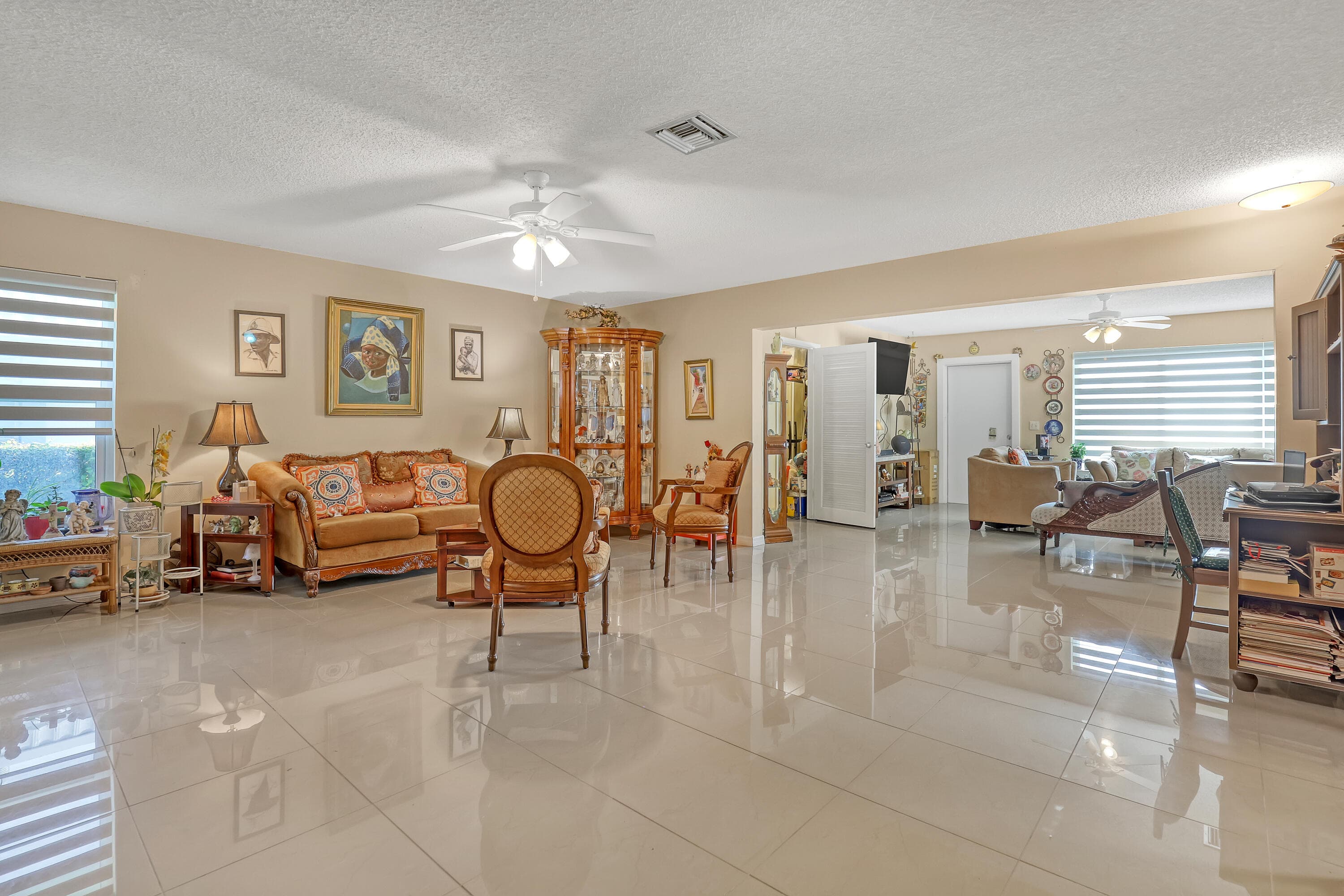 2886 Fernley Drive E 5, West Palm Beach, FL 33415 8