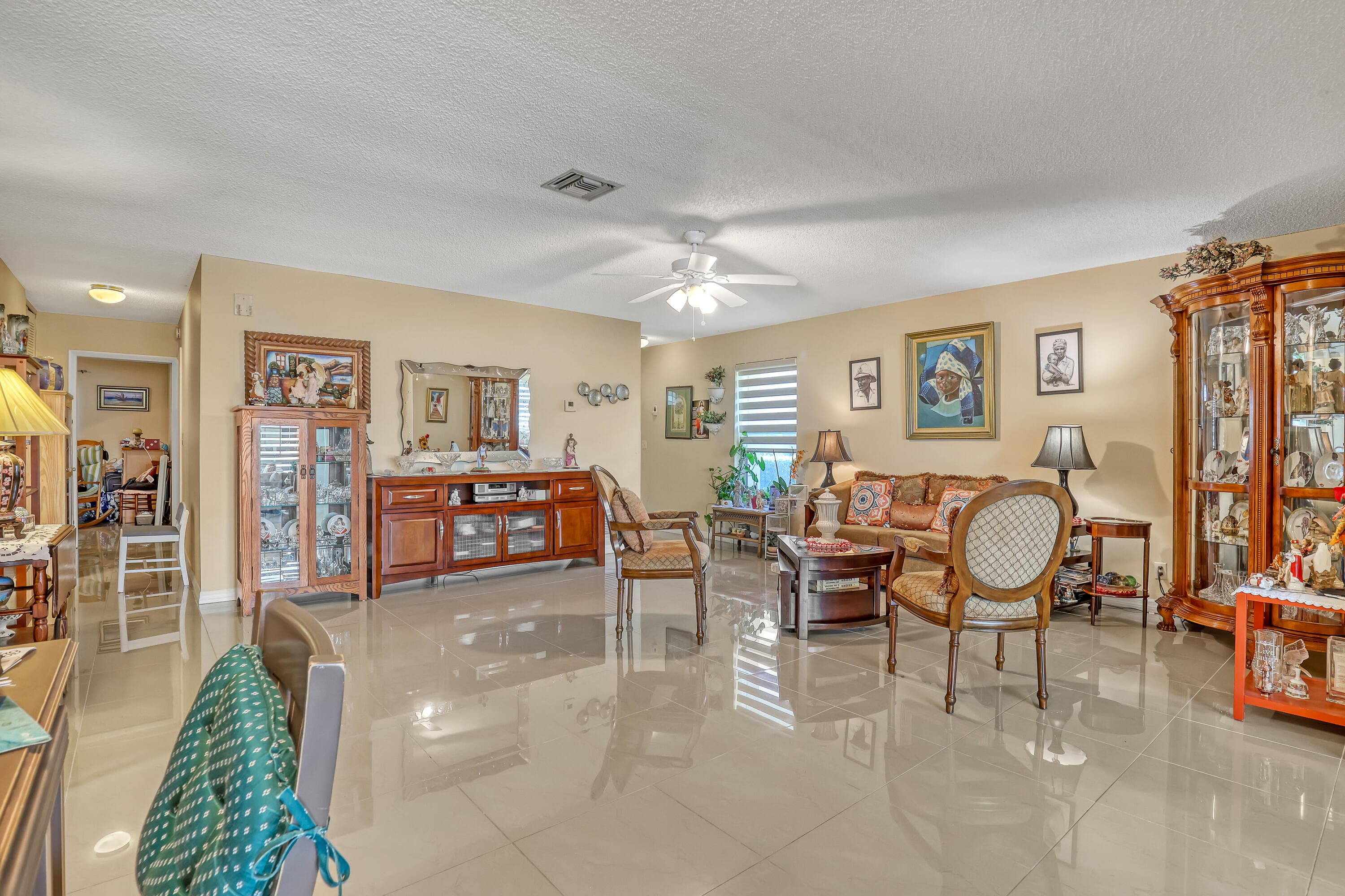 2886 Fernley Drive E 5, West Palm Beach, FL 33415 9